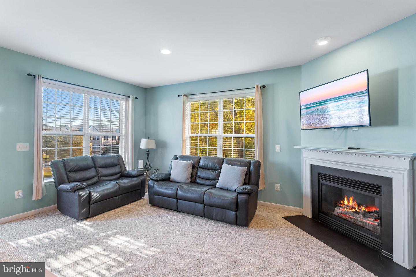 200 REGATTA LN, STAFFORD, Virginia 22554, 2 Bedrooms Bedrooms, ,3 BathroomsBathrooms,Residential,For sale,200 REGATTA LN,VAST2043396 MLS # VAST2043396 200 REGATTA LN, STAFFORD, Virginia 22554, 2 Bedrooms Bedrooms, ,3 BathroomsBathrooms,Residential,For sale,200 REGATTA LN,VAST2043396 MLS # VAST2043396