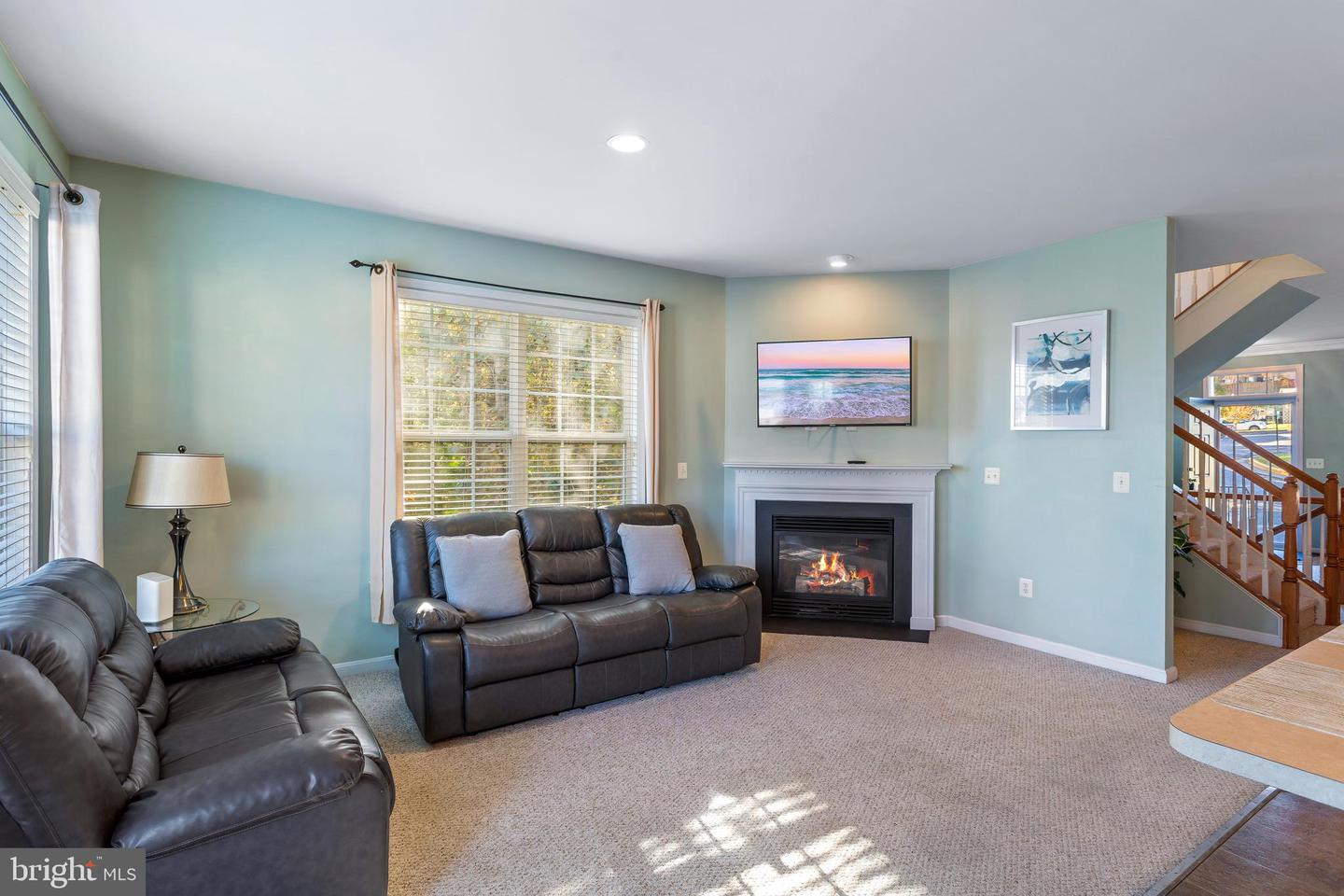 200 REGATTA LN, STAFFORD, Virginia 22554, 2 Bedrooms Bedrooms, ,3 BathroomsBathrooms,Residential,For sale,200 REGATTA LN,VAST2043396 MLS # VAST2043396 200 REGATTA LN, STAFFORD, Virginia 22554, 2 Bedrooms Bedrooms, ,3 BathroomsBathrooms,Residential,For sale,200 REGATTA LN,VAST2043396 MLS # VAST2043396