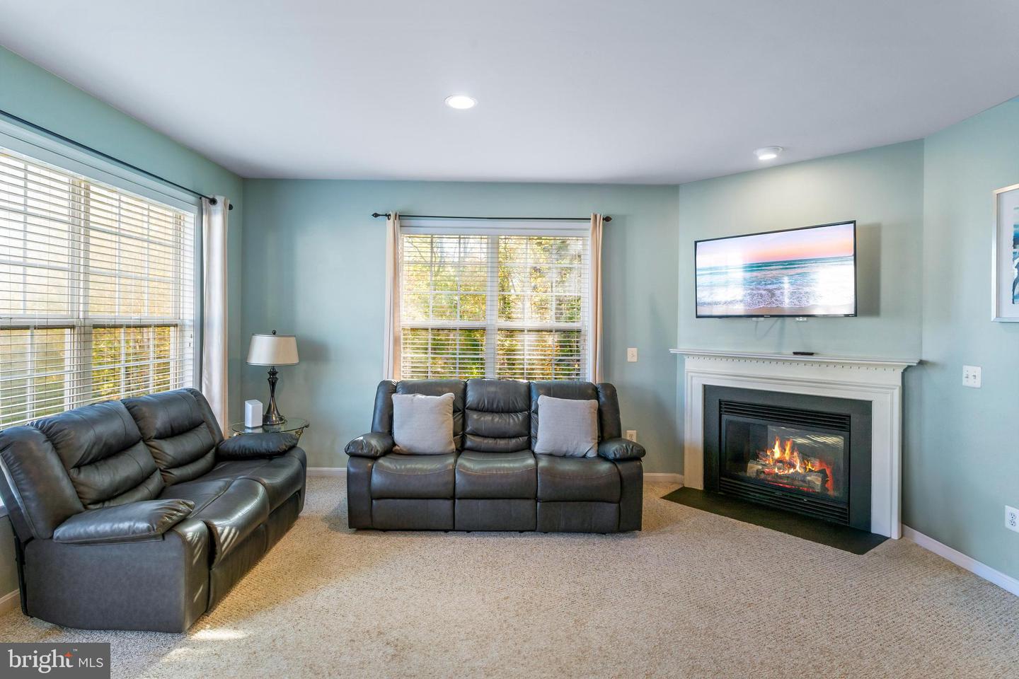200 REGATTA LN, STAFFORD, Virginia 22554, 2 Bedrooms Bedrooms, ,3 BathroomsBathrooms,Residential,For sale,200 REGATTA LN,VAST2043396 MLS # VAST2043396 200 REGATTA LN, STAFFORD, Virginia 22554, 2 Bedrooms Bedrooms, ,3 BathroomsBathrooms,Residential,For sale,200 REGATTA LN,VAST2043396 MLS # VAST2043396