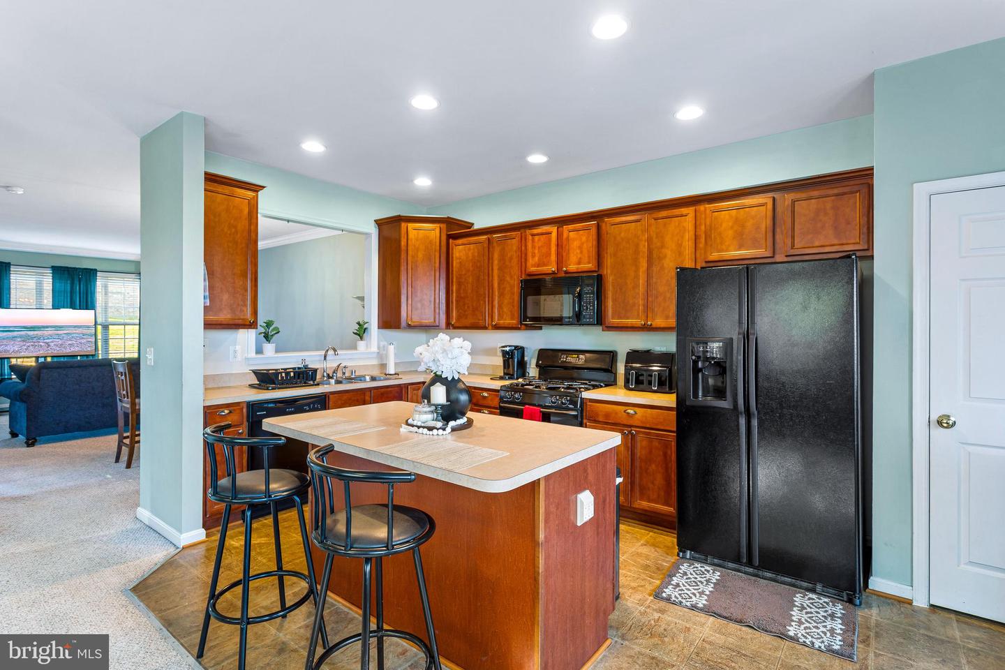 200 REGATTA LN, STAFFORD, Virginia 22554, 2 Bedrooms Bedrooms, ,3 BathroomsBathrooms,Residential,For sale,200 REGATTA LN,VAST2043396 MLS # VAST2043396 200 REGATTA LN, STAFFORD, Virginia 22554, 2 Bedrooms Bedrooms, ,3 BathroomsBathrooms,Residential,For sale,200 REGATTA LN,VAST2043396 MLS # VAST2043396