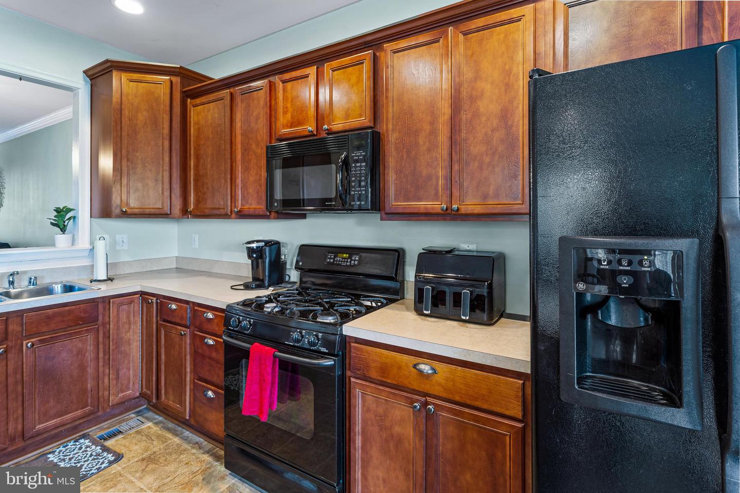 200 REGATTA LN, STAFFORD, Virginia 22554, 2 Bedrooms Bedrooms, ,3 BathroomsBathrooms,Residential,For sale,200 REGATTA LN,VAST2043396 MLS # VAST2043396 200 REGATTA LN, STAFFORD, Virginia 22554, 2 Bedrooms Bedrooms, ,3 BathroomsBathrooms,Residential,For sale,200 REGATTA LN,VAST2043396 MLS # VAST2043396