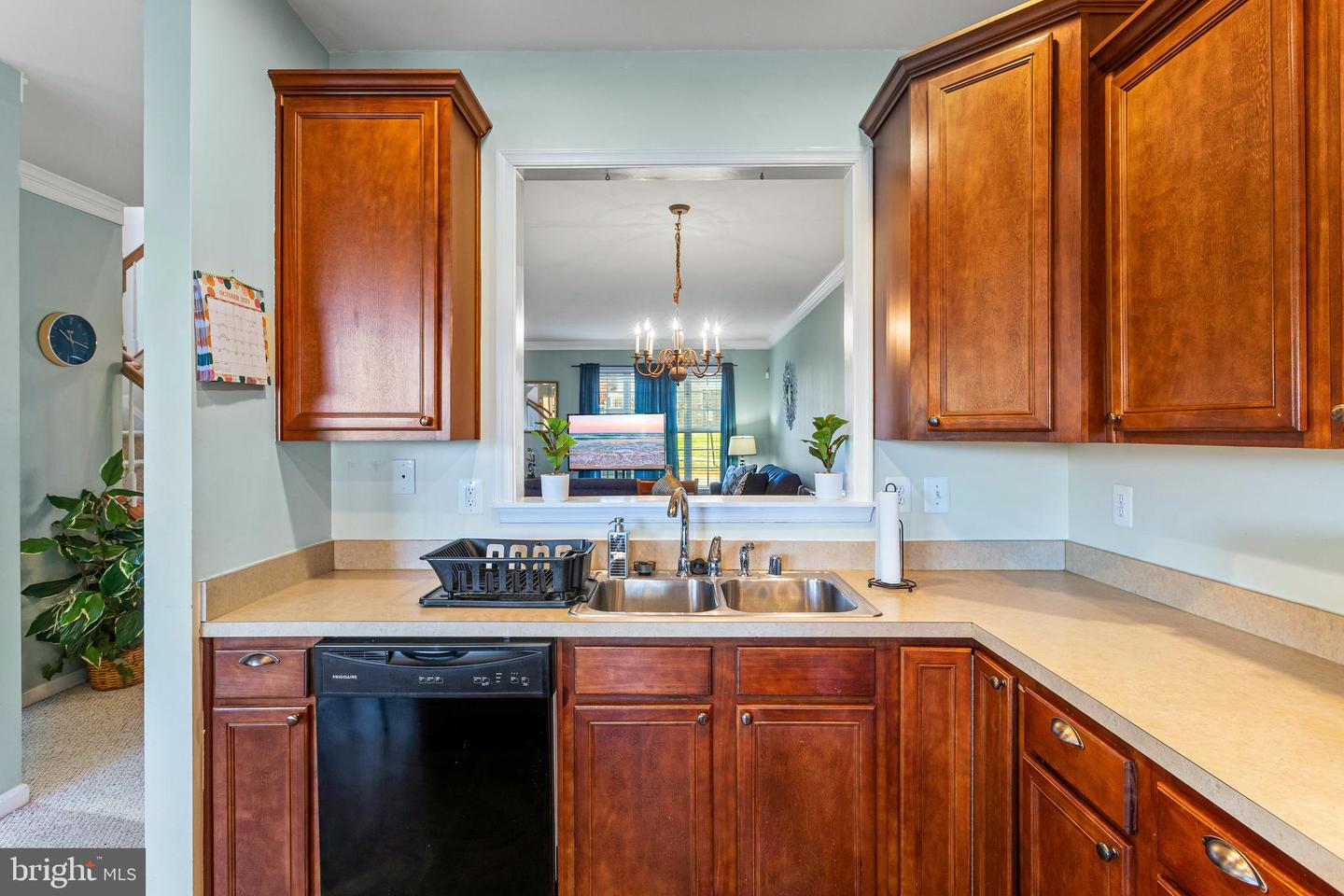 200 REGATTA LN, STAFFORD, Virginia 22554, 2 Bedrooms Bedrooms, ,3 BathroomsBathrooms,Residential,For sale,200 REGATTA LN,VAST2043396 MLS # VAST2043396 200 REGATTA LN, STAFFORD, Virginia 22554, 2 Bedrooms Bedrooms, ,3 BathroomsBathrooms,Residential,For sale,200 REGATTA LN,VAST2043396 MLS # VAST2043396