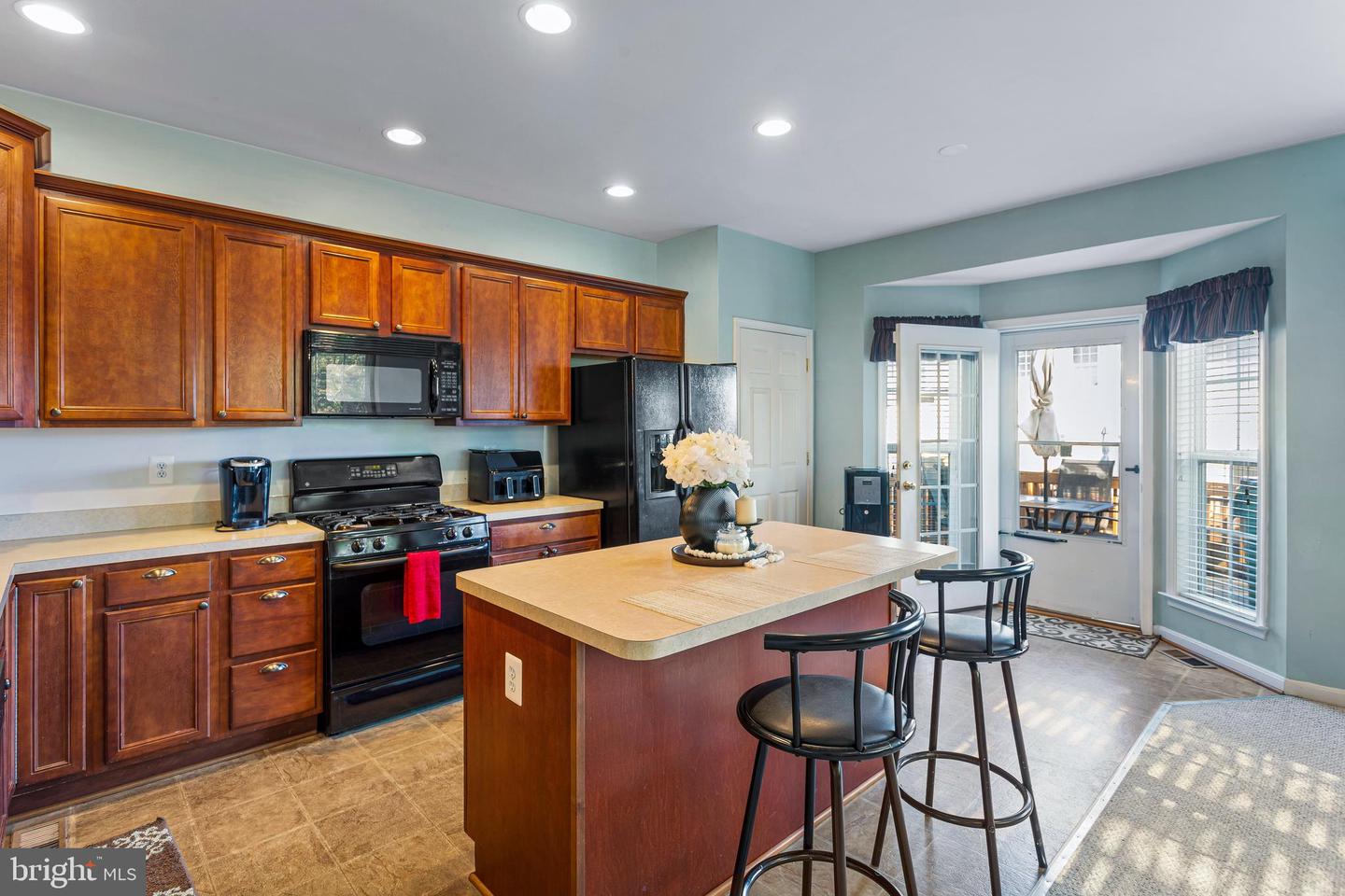 200 REGATTA LN, STAFFORD, Virginia 22554, 2 Bedrooms Bedrooms, ,3 BathroomsBathrooms,Residential,For sale,200 REGATTA LN,VAST2043396 MLS # VAST2043396 200 REGATTA LN, STAFFORD, Virginia 22554, 2 Bedrooms Bedrooms, ,3 BathroomsBathrooms,Residential,For sale,200 REGATTA LN,VAST2043396 MLS # VAST2043396