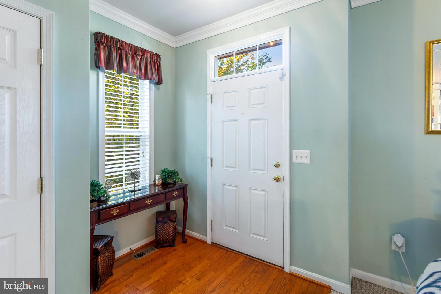 200 REGATTA LN, STAFFORD, Virginia 22554, 2 Bedrooms Bedrooms, ,3 BathroomsBathrooms,Residential,For sale,200 REGATTA LN,VAST2043396 MLS # VAST2043396 200 REGATTA LN, STAFFORD, Virginia 22554, 2 Bedrooms Bedrooms, ,3 BathroomsBathrooms,Residential,For sale,200 REGATTA LN,VAST2043396 MLS # VAST2043396