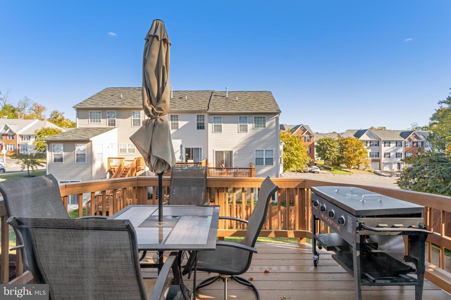 200 REGATTA LN, STAFFORD, Virginia 22554, 2 Bedrooms Bedrooms, ,3 BathroomsBathrooms,Residential,For sale,200 REGATTA LN,VAST2043396 MLS # VAST2043396 200 REGATTA LN, STAFFORD, Virginia 22554, 2 Bedrooms Bedrooms, ,3 BathroomsBathrooms,Residential,For sale,200 REGATTA LN,VAST2043396 MLS # VAST2043396