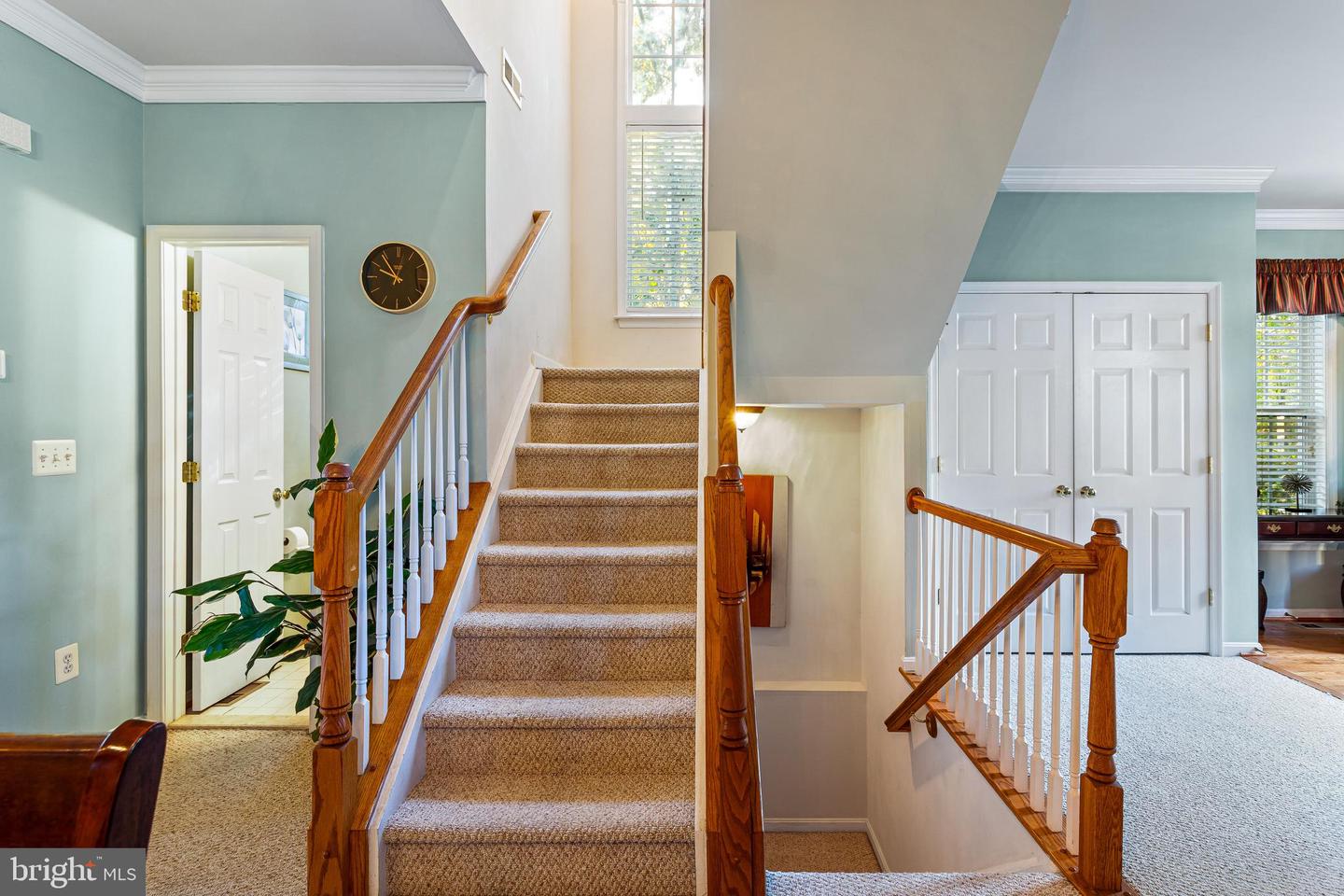 200 REGATTA LN, STAFFORD, Virginia 22554, 2 Bedrooms Bedrooms, ,3 BathroomsBathrooms,Residential,For sale,200 REGATTA LN,VAST2043396 MLS # VAST2043396 200 REGATTA LN, STAFFORD, Virginia 22554, 2 Bedrooms Bedrooms, ,3 BathroomsBathrooms,Residential,For sale,200 REGATTA LN,VAST2043396 MLS # VAST2043396
