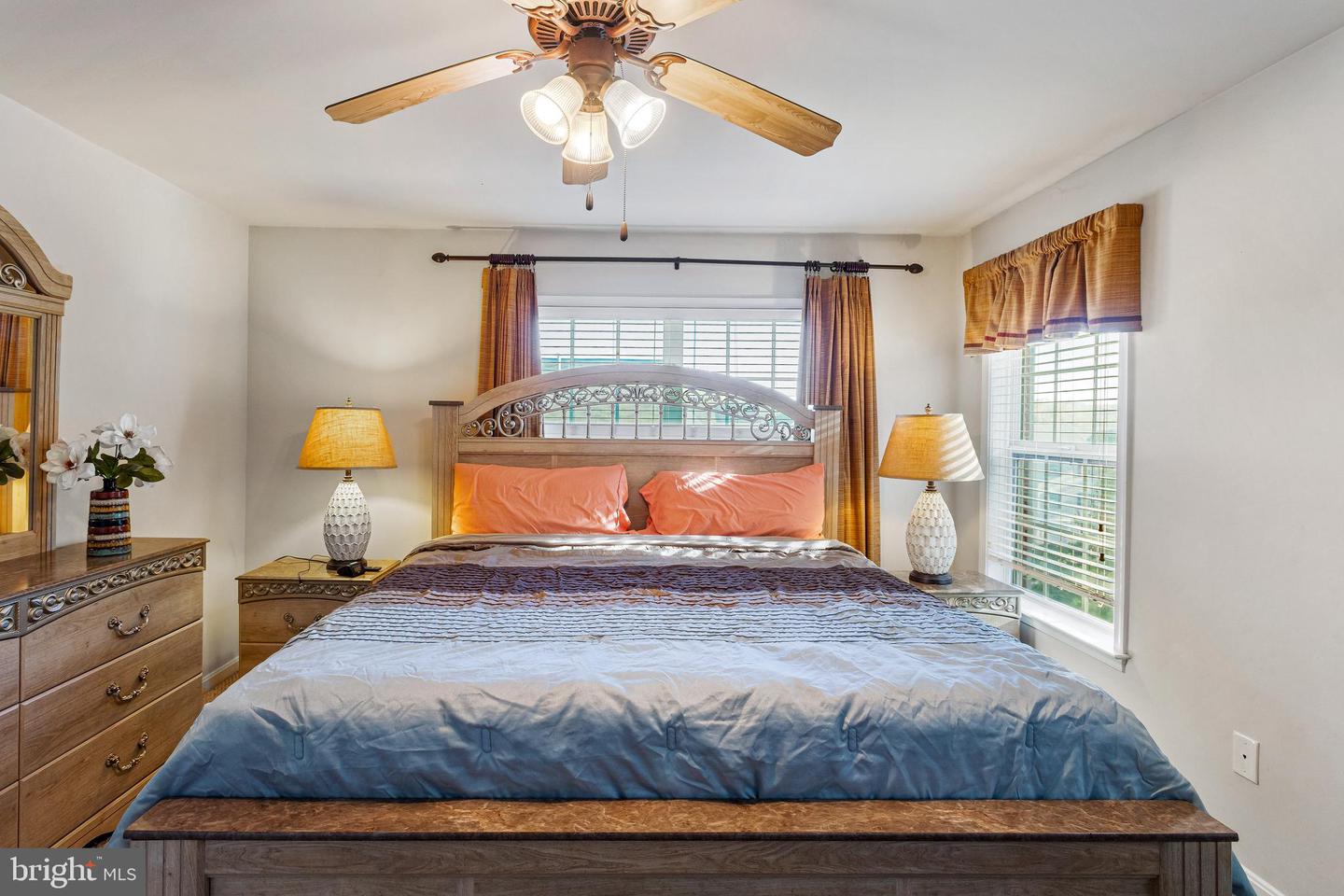 200 REGATTA LN, STAFFORD, Virginia 22554, 2 Bedrooms Bedrooms, ,3 BathroomsBathrooms,Residential,For sale,200 REGATTA LN,VAST2043396 MLS # VAST2043396 200 REGATTA LN, STAFFORD, Virginia 22554, 2 Bedrooms Bedrooms, ,3 BathroomsBathrooms,Residential,For sale,200 REGATTA LN,VAST2043396 MLS # VAST2043396