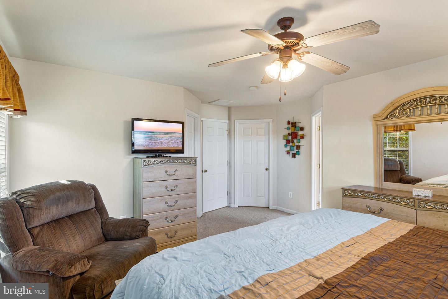 200 REGATTA LN, STAFFORD, Virginia 22554, 2 Bedrooms Bedrooms, ,3 BathroomsBathrooms,Residential,For sale,200 REGATTA LN,VAST2043396 MLS # VAST2043396 200 REGATTA LN, STAFFORD, Virginia 22554, 2 Bedrooms Bedrooms, ,3 BathroomsBathrooms,Residential,For sale,200 REGATTA LN,VAST2043396 MLS # VAST2043396