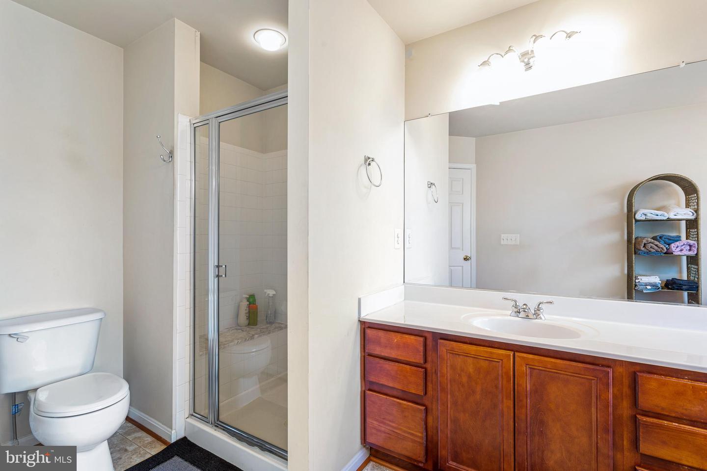200 REGATTA LN, STAFFORD, Virginia 22554, 2 Bedrooms Bedrooms, ,3 BathroomsBathrooms,Residential,For sale,200 REGATTA LN,VAST2043396 MLS # VAST2043396 200 REGATTA LN, STAFFORD, Virginia 22554, 2 Bedrooms Bedrooms, ,3 BathroomsBathrooms,Residential,For sale,200 REGATTA LN,VAST2043396 MLS # VAST2043396