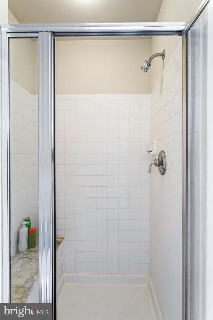 200 REGATTA LN, STAFFORD, Virginia 22554, 2 Bedrooms Bedrooms, ,3 BathroomsBathrooms,Residential,For sale,200 REGATTA LN,VAST2043396 MLS # VAST2043396 200 REGATTA LN, STAFFORD, Virginia 22554, 2 Bedrooms Bedrooms, ,3 BathroomsBathrooms,Residential,For sale,200 REGATTA LN,VAST2043396 MLS # VAST2043396