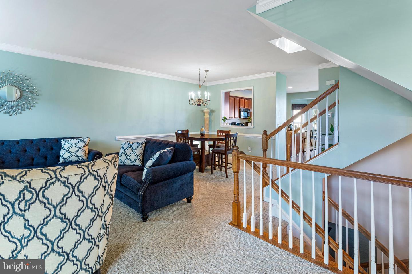 200 REGATTA LN, STAFFORD, Virginia 22554, 2 Bedrooms Bedrooms, ,3 BathroomsBathrooms,Residential,For sale,200 REGATTA LN,VAST2043396 MLS # VAST2043396 200 REGATTA LN, STAFFORD, Virginia 22554, 2 Bedrooms Bedrooms, ,3 BathroomsBathrooms,Residential,For sale,200 REGATTA LN,VAST2043396 MLS # VAST2043396