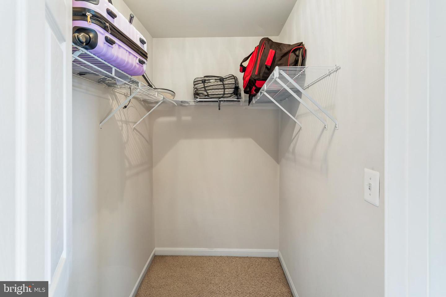 200 REGATTA LN, STAFFORD, Virginia 22554, 2 Bedrooms Bedrooms, ,3 BathroomsBathrooms,Residential,For sale,200 REGATTA LN,VAST2043396 MLS # VAST2043396 200 REGATTA LN, STAFFORD, Virginia 22554, 2 Bedrooms Bedrooms, ,3 BathroomsBathrooms,Residential,For sale,200 REGATTA LN,VAST2043396 MLS # VAST2043396