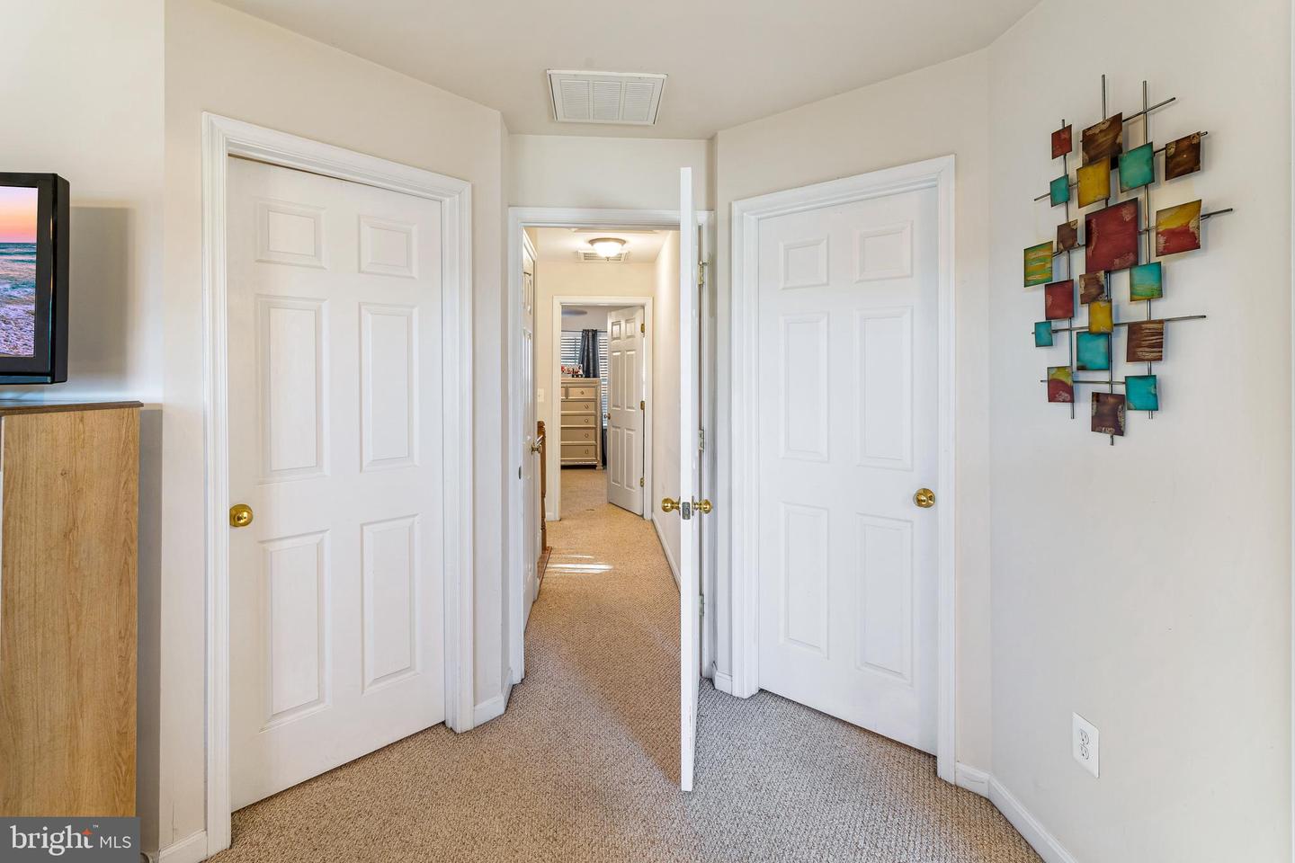 200 REGATTA LN, STAFFORD, Virginia 22554, 2 Bedrooms Bedrooms, ,3 BathroomsBathrooms,Residential,For sale,200 REGATTA LN,VAST2043396 MLS # VAST2043396 200 REGATTA LN, STAFFORD, Virginia 22554, 2 Bedrooms Bedrooms, ,3 BathroomsBathrooms,Residential,For sale,200 REGATTA LN,VAST2043396 MLS # VAST2043396