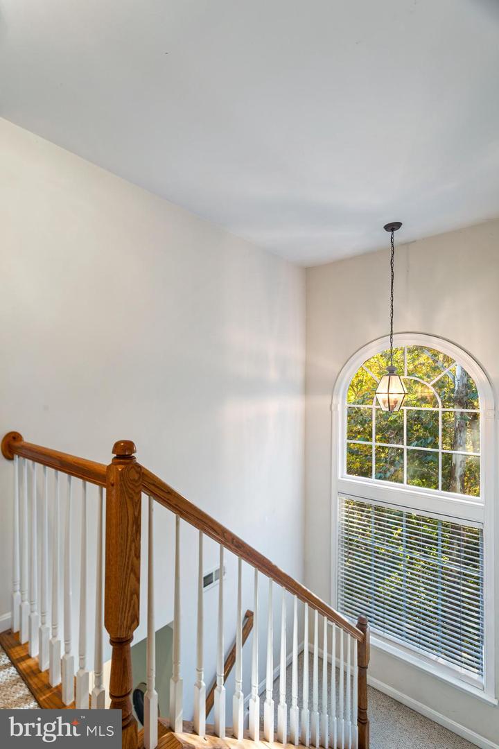 200 REGATTA LN, STAFFORD, Virginia 22554, 2 Bedrooms Bedrooms, ,3 BathroomsBathrooms,Residential,For sale,200 REGATTA LN,VAST2043396 MLS # VAST2043396 200 REGATTA LN, STAFFORD, Virginia 22554, 2 Bedrooms Bedrooms, ,3 BathroomsBathrooms,Residential,For sale,200 REGATTA LN,VAST2043396 MLS # VAST2043396
