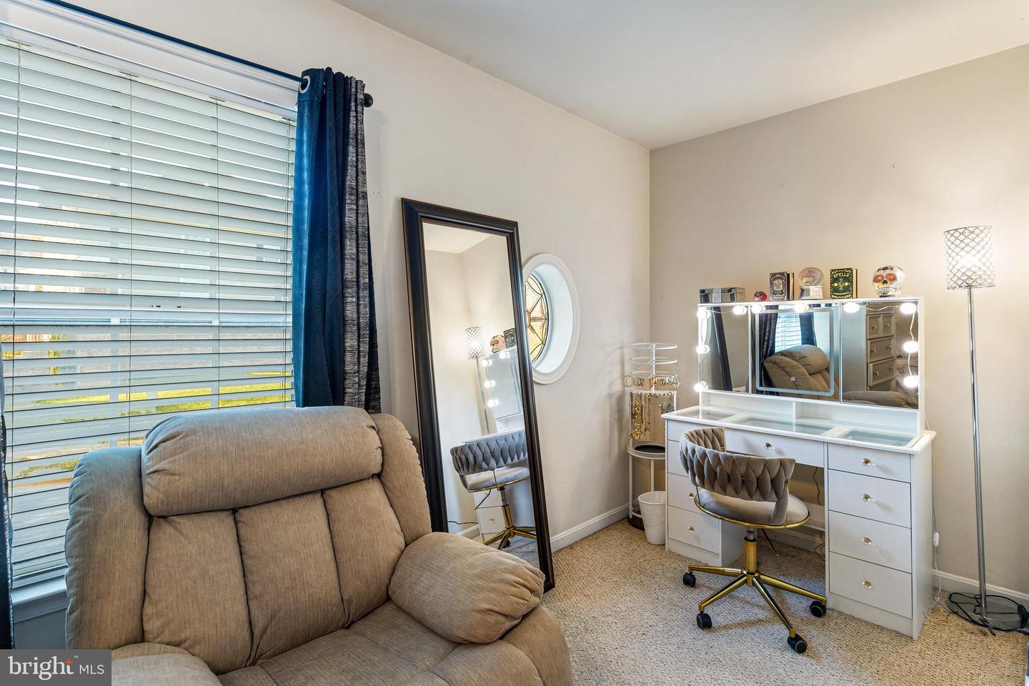 200 REGATTA LN, STAFFORD, Virginia 22554, 2 Bedrooms Bedrooms, ,3 BathroomsBathrooms,Residential,For sale,200 REGATTA LN,VAST2043396 MLS # VAST2043396 200 REGATTA LN, STAFFORD, Virginia 22554, 2 Bedrooms Bedrooms, ,3 BathroomsBathrooms,Residential,For sale,200 REGATTA LN,VAST2043396 MLS # VAST2043396