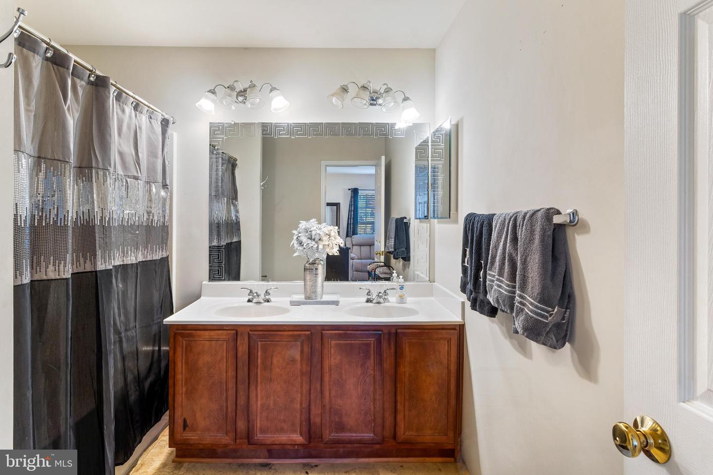 200 REGATTA LN, STAFFORD, Virginia 22554, 2 Bedrooms Bedrooms, ,3 BathroomsBathrooms,Residential,For sale,200 REGATTA LN,VAST2043396 MLS # VAST2043396 200 REGATTA LN, STAFFORD, Virginia 22554, 2 Bedrooms Bedrooms, ,3 BathroomsBathrooms,Residential,For sale,200 REGATTA LN,VAST2043396 MLS # VAST2043396