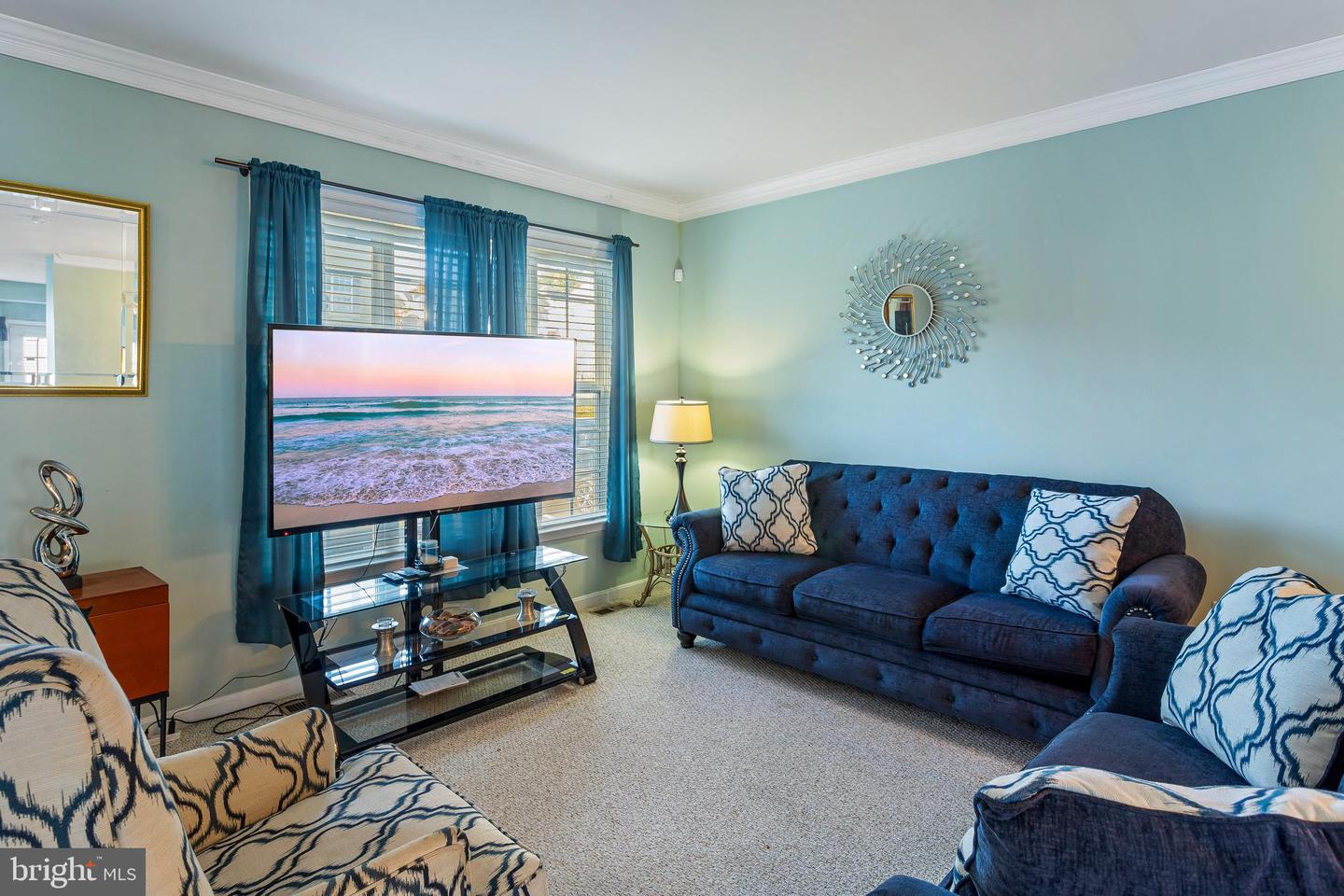 200 REGATTA LN, STAFFORD, Virginia 22554, 2 Bedrooms Bedrooms, ,3 BathroomsBathrooms,Residential,For sale,200 REGATTA LN,VAST2043396 MLS # VAST2043396 200 REGATTA LN, STAFFORD, Virginia 22554, 2 Bedrooms Bedrooms, ,3 BathroomsBathrooms,Residential,For sale,200 REGATTA LN,VAST2043396 MLS # VAST2043396