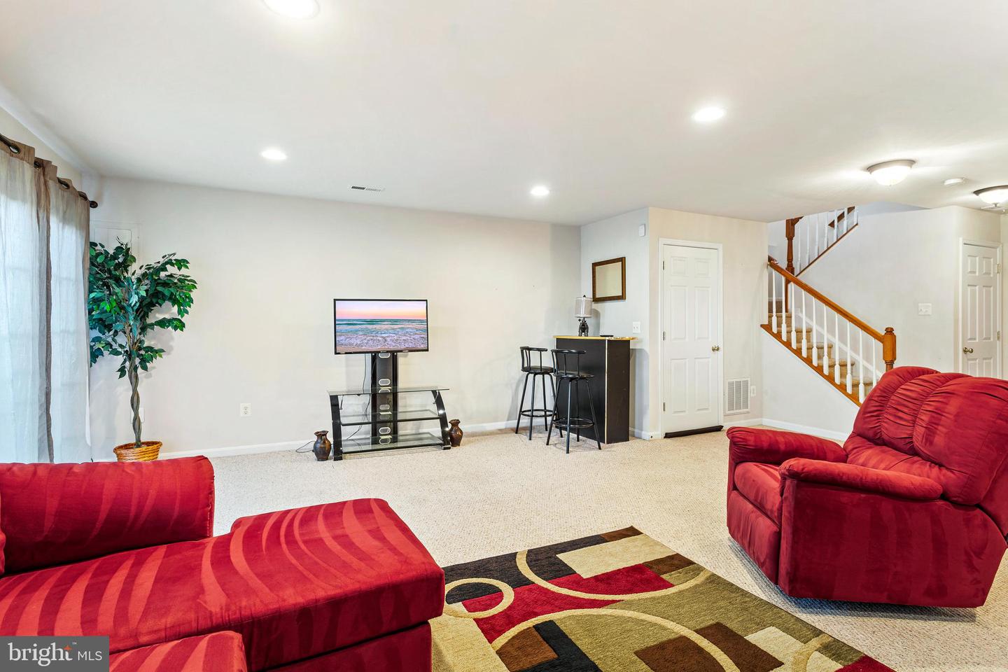 200 REGATTA LN, STAFFORD, Virginia 22554, 2 Bedrooms Bedrooms, ,3 BathroomsBathrooms,Residential,For sale,200 REGATTA LN,VAST2043396 MLS # VAST2043396 200 REGATTA LN, STAFFORD, Virginia 22554, 2 Bedrooms Bedrooms, ,3 BathroomsBathrooms,Residential,For sale,200 REGATTA LN,VAST2043396 MLS # VAST2043396