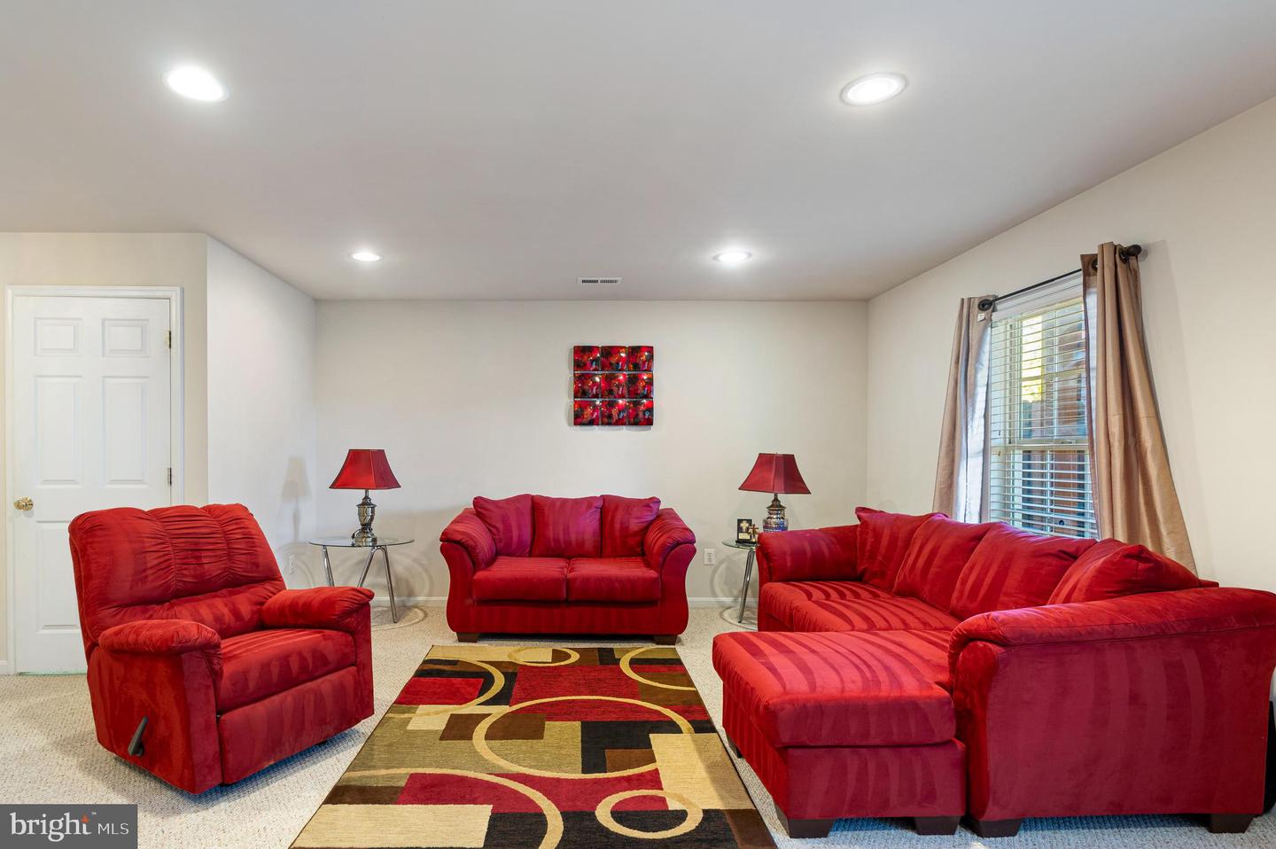 200 REGATTA LN, STAFFORD, Virginia 22554, 2 Bedrooms Bedrooms, ,3 BathroomsBathrooms,Residential,For sale,200 REGATTA LN,VAST2043396 MLS # VAST2043396 200 REGATTA LN, STAFFORD, Virginia 22554, 2 Bedrooms Bedrooms, ,3 BathroomsBathrooms,Residential,For sale,200 REGATTA LN,VAST2043396 MLS # VAST2043396