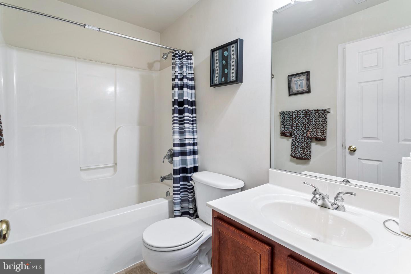 200 REGATTA LN, STAFFORD, Virginia 22554, 2 Bedrooms Bedrooms, ,3 BathroomsBathrooms,Residential,For sale,200 REGATTA LN,VAST2043396 MLS # VAST2043396 200 REGATTA LN, STAFFORD, Virginia 22554, 2 Bedrooms Bedrooms, ,3 BathroomsBathrooms,Residential,For sale,200 REGATTA LN,VAST2043396 MLS # VAST2043396