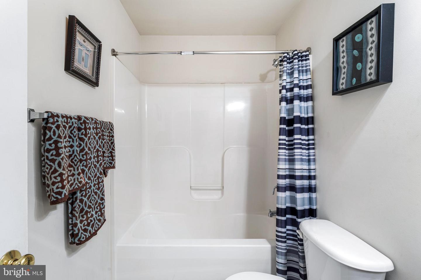 200 REGATTA LN, STAFFORD, Virginia 22554, 2 Bedrooms Bedrooms, ,3 BathroomsBathrooms,Residential,For sale,200 REGATTA LN,VAST2043396 MLS # VAST2043396 200 REGATTA LN, STAFFORD, Virginia 22554, 2 Bedrooms Bedrooms, ,3 BathroomsBathrooms,Residential,For sale,200 REGATTA LN,VAST2043396 MLS # VAST2043396
