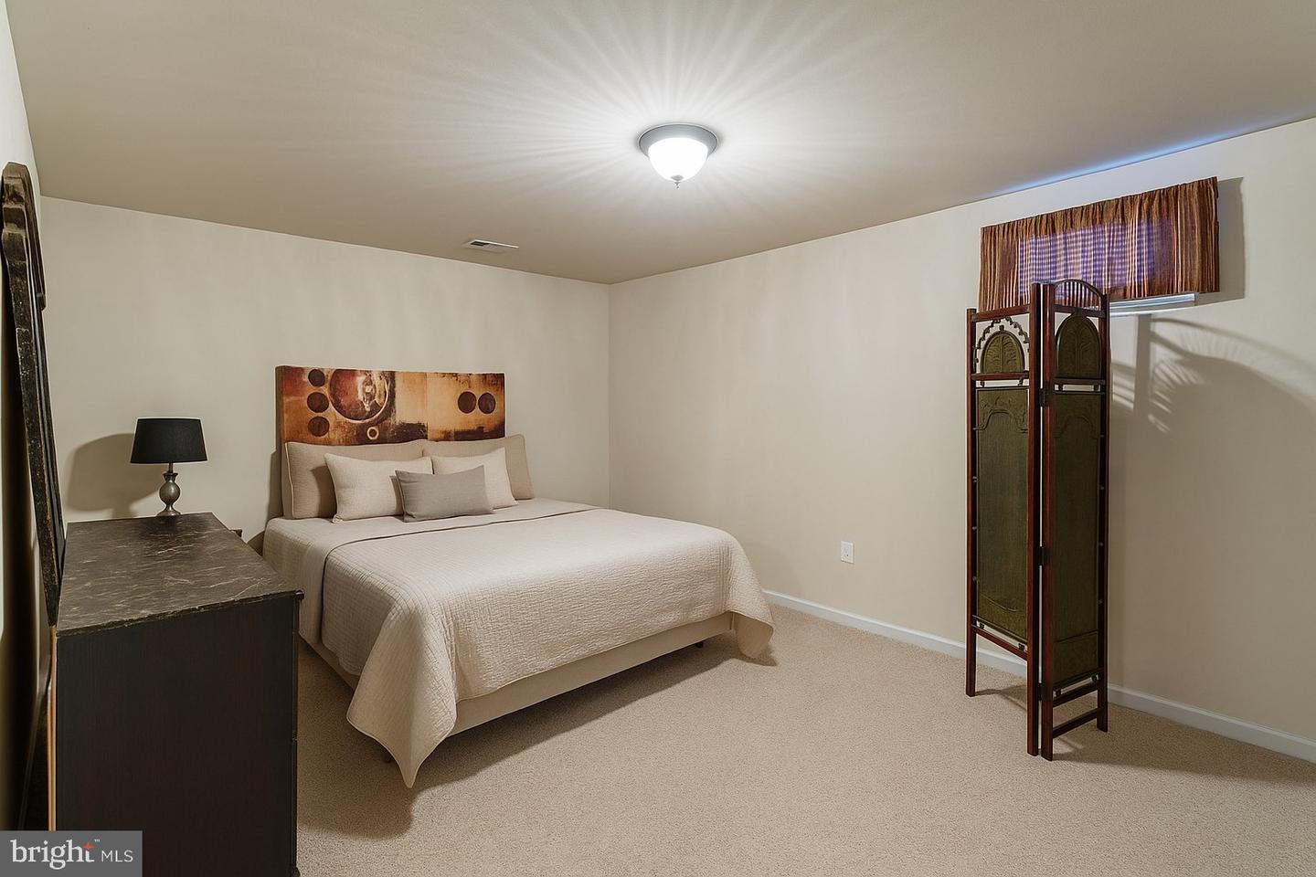 200 REGATTA LN, STAFFORD, Virginia 22554, 2 Bedrooms Bedrooms, ,3 BathroomsBathrooms,Residential,For sale,200 REGATTA LN,VAST2043396 MLS # VAST2043396 200 REGATTA LN, STAFFORD, Virginia 22554, 2 Bedrooms Bedrooms, ,3 BathroomsBathrooms,Residential,For sale,200 REGATTA LN,VAST2043396 MLS # VAST2043396