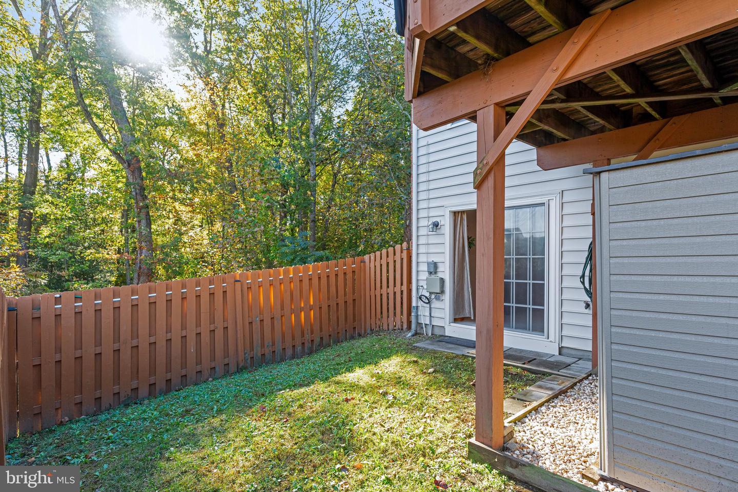 200 REGATTA LN, STAFFORD, Virginia 22554, 2 Bedrooms Bedrooms, ,3 BathroomsBathrooms,Residential,For sale,200 REGATTA LN,VAST2043396 MLS # VAST2043396 200 REGATTA LN, STAFFORD, Virginia 22554, 2 Bedrooms Bedrooms, ,3 BathroomsBathrooms,Residential,For sale,200 REGATTA LN,VAST2043396 MLS # VAST2043396