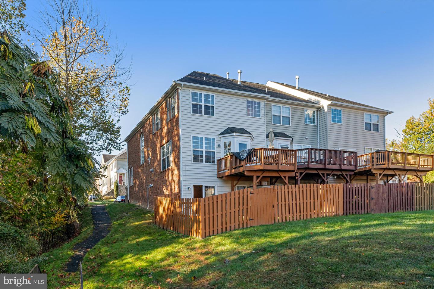 200 REGATTA LN, STAFFORD, Virginia 22554, 2 Bedrooms Bedrooms, ,3 BathroomsBathrooms,Residential,For sale,200 REGATTA LN,VAST2043396 MLS # VAST2043396 200 REGATTA LN, STAFFORD, Virginia 22554, 2 Bedrooms Bedrooms, ,3 BathroomsBathrooms,Residential,For sale,200 REGATTA LN,VAST2043396 MLS # VAST2043396