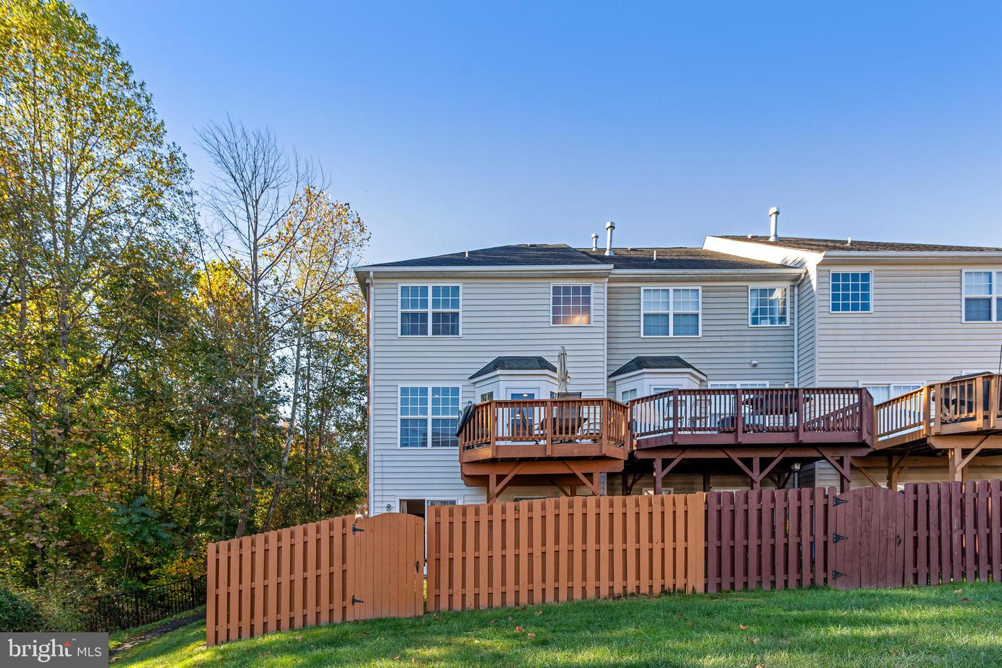 200 REGATTA LN, STAFFORD, Virginia 22554, 2 Bedrooms Bedrooms, ,3 BathroomsBathrooms,Residential,For sale,200 REGATTA LN,VAST2043396 MLS # VAST2043396 200 REGATTA LN, STAFFORD, Virginia 22554, 2 Bedrooms Bedrooms, ,3 BathroomsBathrooms,Residential,For sale,200 REGATTA LN,VAST2043396 MLS # VAST2043396