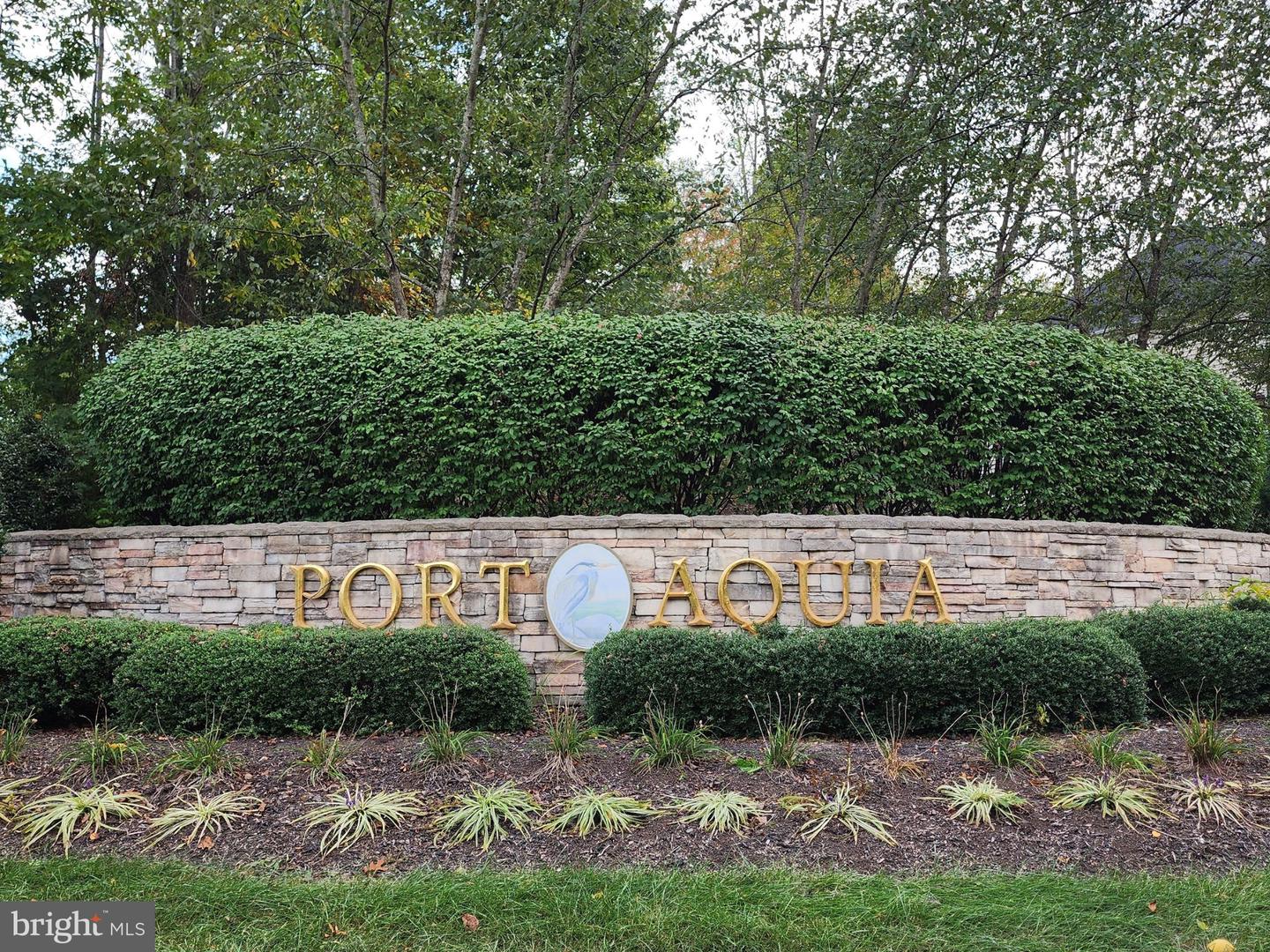 200 REGATTA LN, STAFFORD, Virginia 22554, 2 Bedrooms Bedrooms, ,3 BathroomsBathrooms,Residential,For sale,200 REGATTA LN,VAST2043396 MLS # VAST2043396 200 REGATTA LN, STAFFORD, Virginia 22554, 2 Bedrooms Bedrooms, ,3 BathroomsBathrooms,Residential,For sale,200 REGATTA LN,VAST2043396 MLS # VAST2043396