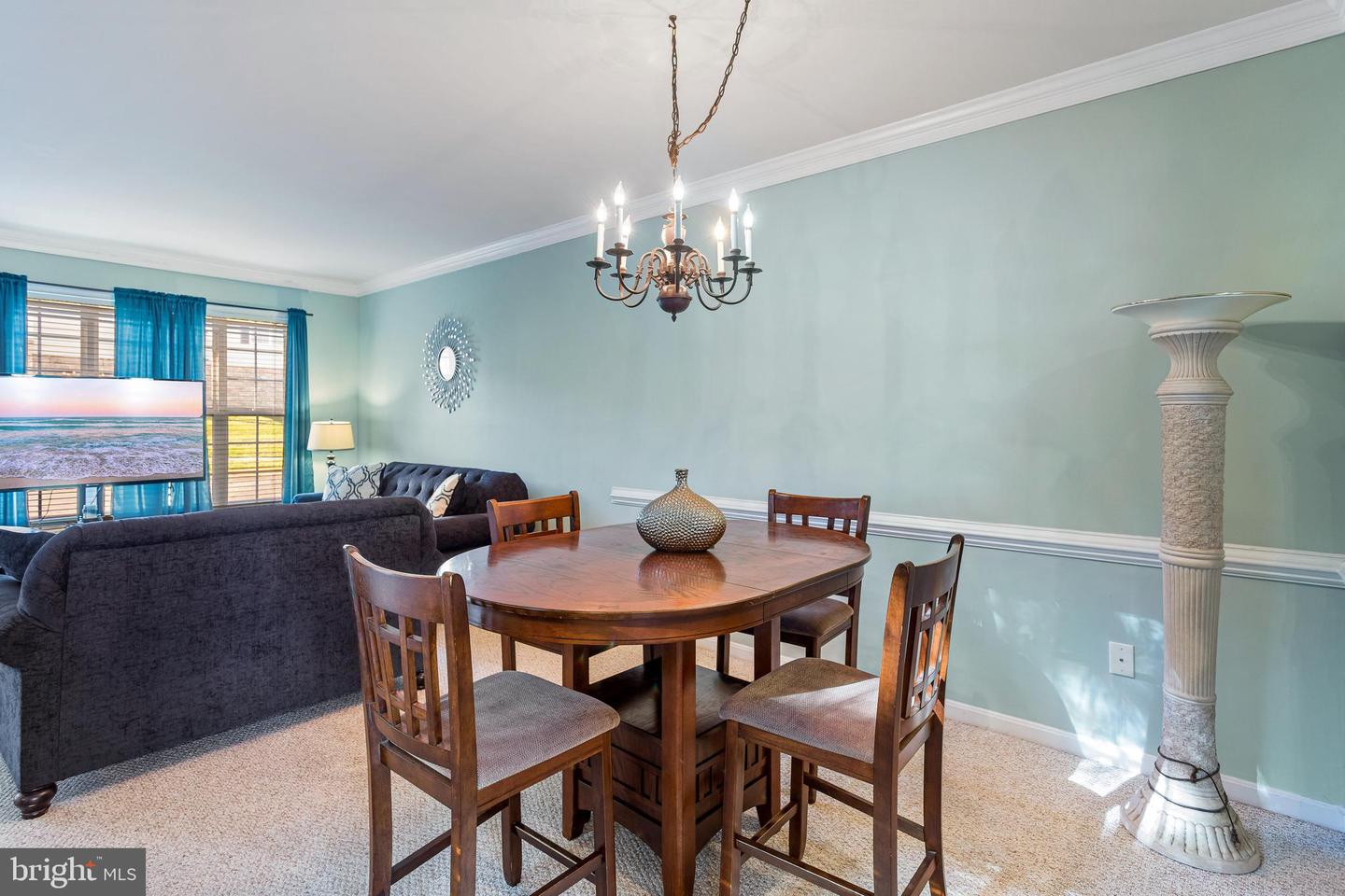 200 REGATTA LN, STAFFORD, Virginia 22554, 2 Bedrooms Bedrooms, ,3 BathroomsBathrooms,Residential,For sale,200 REGATTA LN,VAST2043396 MLS # VAST2043396 200 REGATTA LN, STAFFORD, Virginia 22554, 2 Bedrooms Bedrooms, ,3 BathroomsBathrooms,Residential,For sale,200 REGATTA LN,VAST2043396 MLS # VAST2043396
