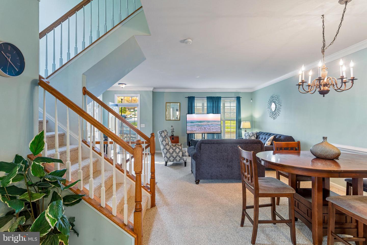 200 REGATTA LN, STAFFORD, Virginia 22554, 2 Bedrooms Bedrooms, ,3 BathroomsBathrooms,Residential,For sale,200 REGATTA LN,VAST2043396 MLS # VAST2043396 200 REGATTA LN, STAFFORD, Virginia 22554, 2 Bedrooms Bedrooms, ,3 BathroomsBathrooms,Residential,For sale,200 REGATTA LN,VAST2043396 MLS # VAST2043396