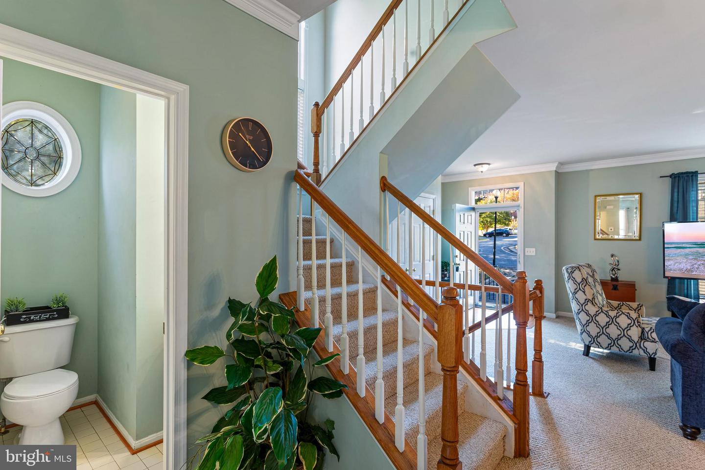 200 REGATTA LN, STAFFORD, Virginia 22554, 2 Bedrooms Bedrooms, ,3 BathroomsBathrooms,Residential,For sale,200 REGATTA LN,VAST2043396 MLS # VAST2043396 200 REGATTA LN, STAFFORD, Virginia 22554, 2 Bedrooms Bedrooms, ,3 BathroomsBathrooms,Residential,For sale,200 REGATTA LN,VAST2043396 MLS # VAST2043396