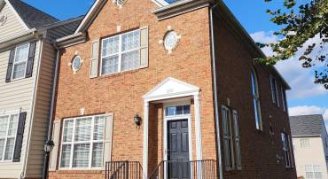 200 REGATTA LN, STAFFORD, Virginia 22554, 2 Bedrooms Bedrooms, ,3 BathroomsBathrooms,Residential,For sale,200 REGATTA LN,VAST2043396 MLS # VAST2043396