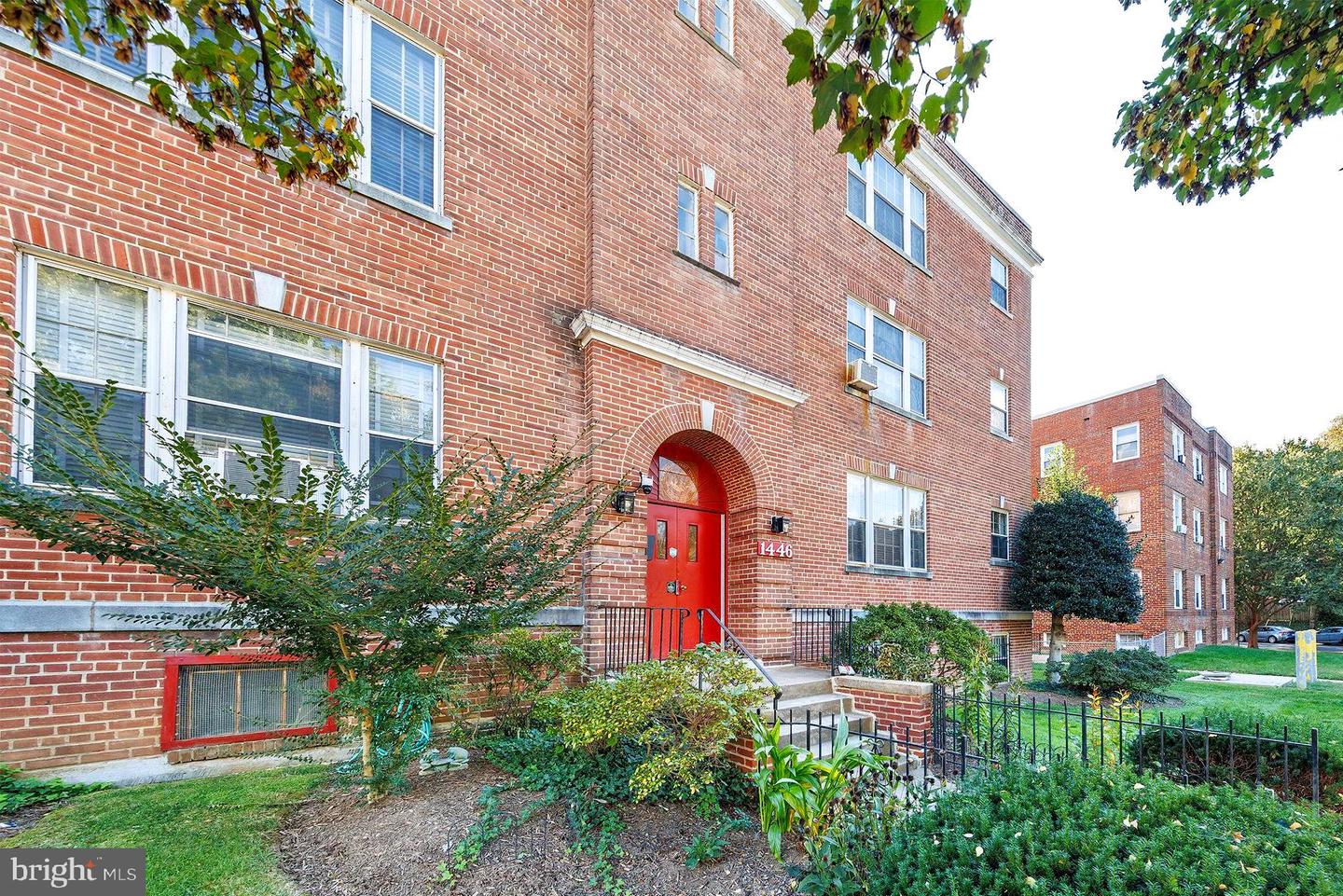 1446 TUCKERMAN ST NW #A6, WASHINGTON, District Of Columbia 20011, 1 Bedroom Bedrooms, ,1 BathroomBathrooms,Residential,For sale,1446 TUCKERMAN ST NW #A6,DCDC2226564 MLS # DCDC2226564 1446 TUCKERMAN ST NW #A6, WASHINGTON, District Of Columbia 20011, 1 Bedroom Bedrooms, ,1 BathroomBathrooms,Residential,For sale,1446 TUCKERMAN ST NW #A6,DCDC2226564 MLS # DCDC2226564