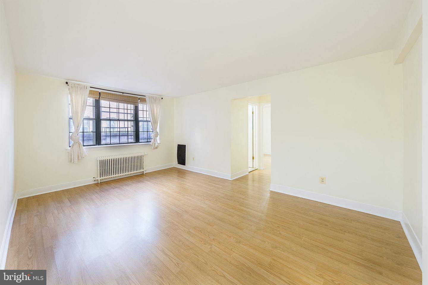 1446 TUCKERMAN ST NW #A6, WASHINGTON, District Of Columbia 20011, 1 Bedroom Bedrooms, ,1 BathroomBathrooms,Residential,For sale,1446 TUCKERMAN ST NW #A6,DCDC2226564 MLS # DCDC2226564 1446 TUCKERMAN ST NW #A6, WASHINGTON, District Of Columbia 20011, 1 Bedroom Bedrooms, ,1 BathroomBathrooms,Residential,For sale,1446 TUCKERMAN ST NW #A6,DCDC2226564 MLS # DCDC2226564