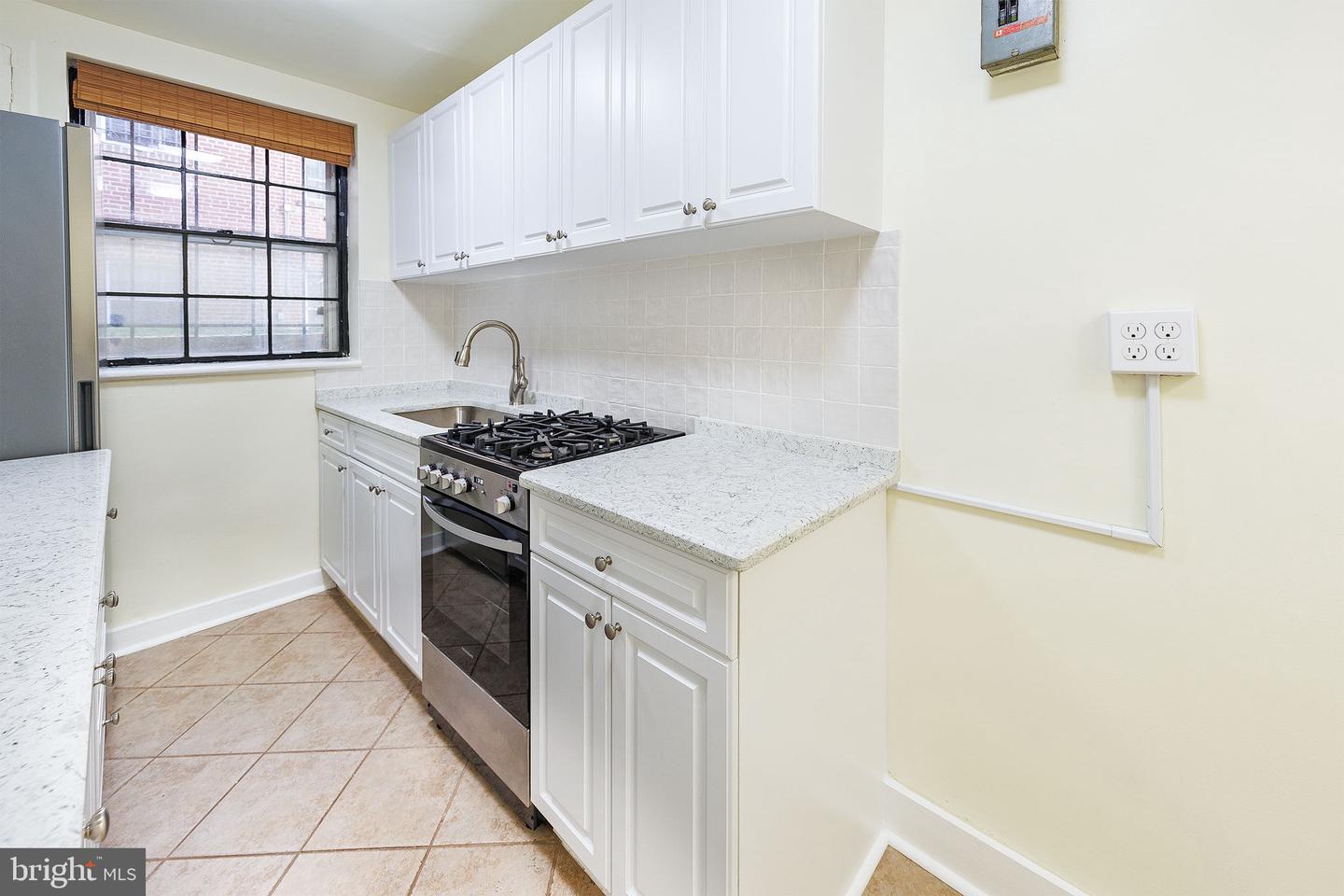 1446 TUCKERMAN ST NW #A6, WASHINGTON, District Of Columbia 20011, 1 Bedroom Bedrooms, ,1 BathroomBathrooms,Residential,For sale,1446 TUCKERMAN ST NW #A6,DCDC2226564 MLS # DCDC2226564 1446 TUCKERMAN ST NW #A6, WASHINGTON, District Of Columbia 20011, 1 Bedroom Bedrooms, ,1 BathroomBathrooms,Residential,For sale,1446 TUCKERMAN ST NW #A6,DCDC2226564 MLS # DCDC2226564