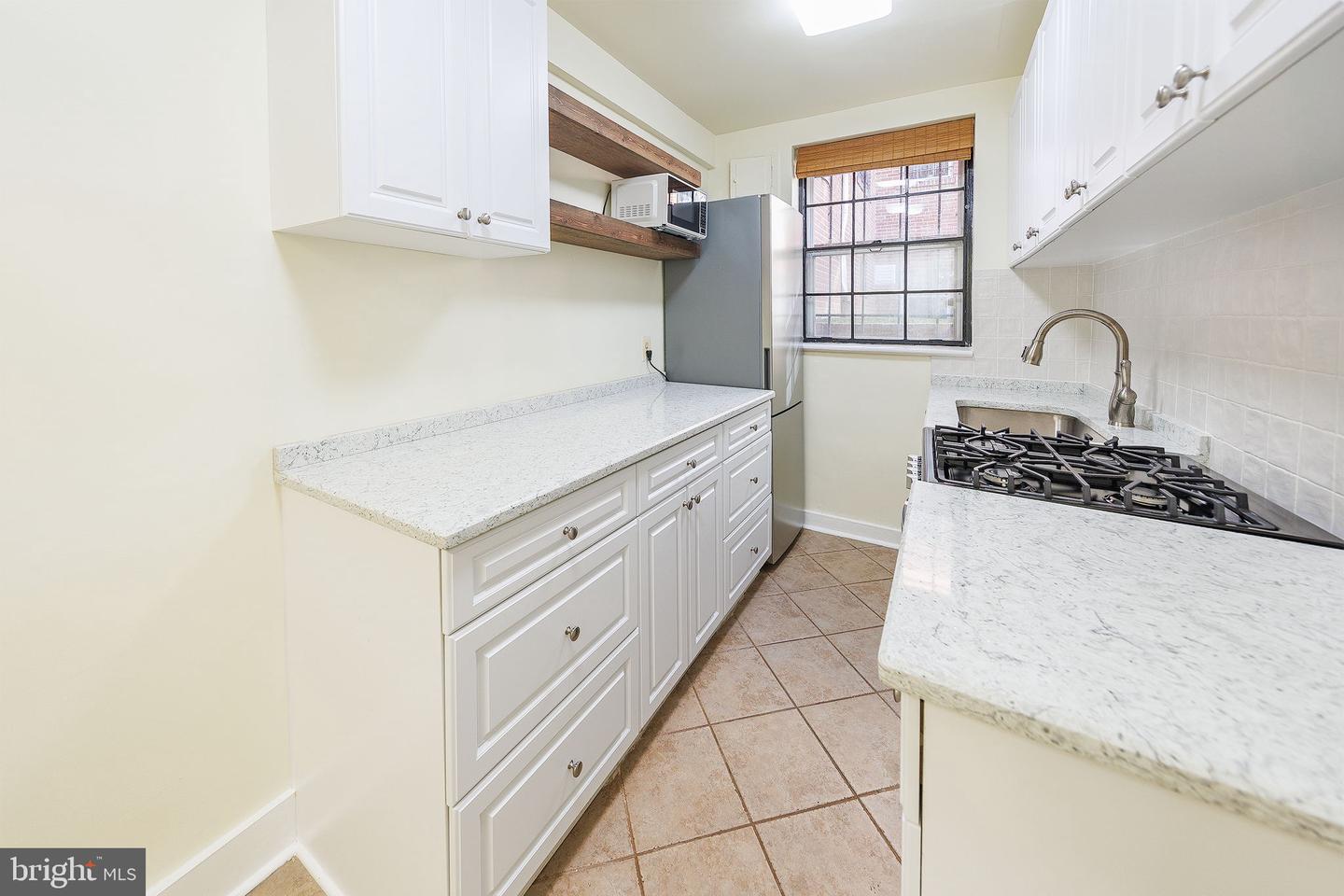 1446 TUCKERMAN ST NW #A6, WASHINGTON, District Of Columbia 20011, 1 Bedroom Bedrooms, ,1 BathroomBathrooms,Residential,For sale,1446 TUCKERMAN ST NW #A6,DCDC2226564 MLS # DCDC2226564 1446 TUCKERMAN ST NW #A6, WASHINGTON, District Of Columbia 20011, 1 Bedroom Bedrooms, ,1 BathroomBathrooms,Residential,For sale,1446 TUCKERMAN ST NW #A6,DCDC2226564 MLS # DCDC2226564