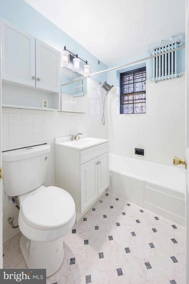 1446 TUCKERMAN ST NW #A6, WASHINGTON, District Of Columbia 20011, 1 Bedroom Bedrooms, ,1 BathroomBathrooms,Residential,For sale,1446 TUCKERMAN ST NW #A6,DCDC2226564 MLS # DCDC2226564 1446 TUCKERMAN ST NW #A6, WASHINGTON, District Of Columbia 20011, 1 Bedroom Bedrooms, ,1 BathroomBathrooms,Residential,For sale,1446 TUCKERMAN ST NW #A6,DCDC2226564 MLS # DCDC2226564