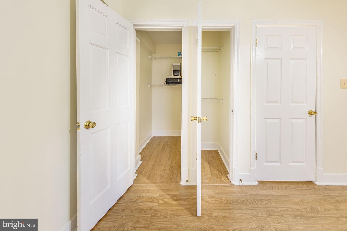 1446 TUCKERMAN ST NW #A6, WASHINGTON, District Of Columbia 20011, 1 Bedroom Bedrooms, ,1 BathroomBathrooms,Residential,For sale,1446 TUCKERMAN ST NW #A6,DCDC2226564 MLS # DCDC2226564 1446 TUCKERMAN ST NW #A6, WASHINGTON, District Of Columbia 20011, 1 Bedroom Bedrooms, ,1 BathroomBathrooms,Residential,For sale,1446 TUCKERMAN ST NW #A6,DCDC2226564 MLS # DCDC2226564