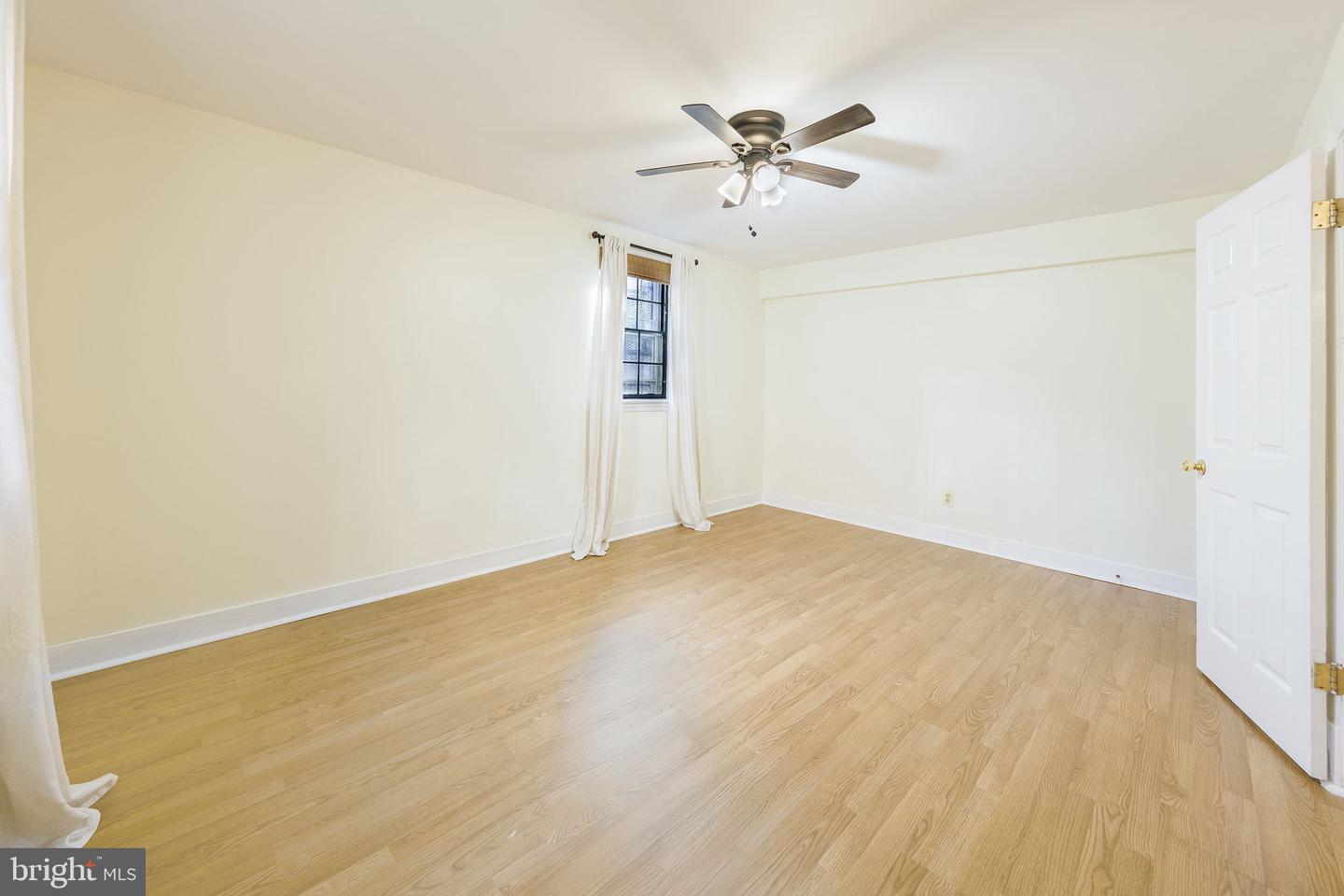 1446 TUCKERMAN ST NW #A6, WASHINGTON, District Of Columbia 20011, 1 Bedroom Bedrooms, ,1 BathroomBathrooms,Residential,For sale,1446 TUCKERMAN ST NW #A6,DCDC2226564 MLS # DCDC2226564 1446 TUCKERMAN ST NW #A6, WASHINGTON, District Of Columbia 20011, 1 Bedroom Bedrooms, ,1 BathroomBathrooms,Residential,For sale,1446 TUCKERMAN ST NW #A6,DCDC2226564 MLS # DCDC2226564
