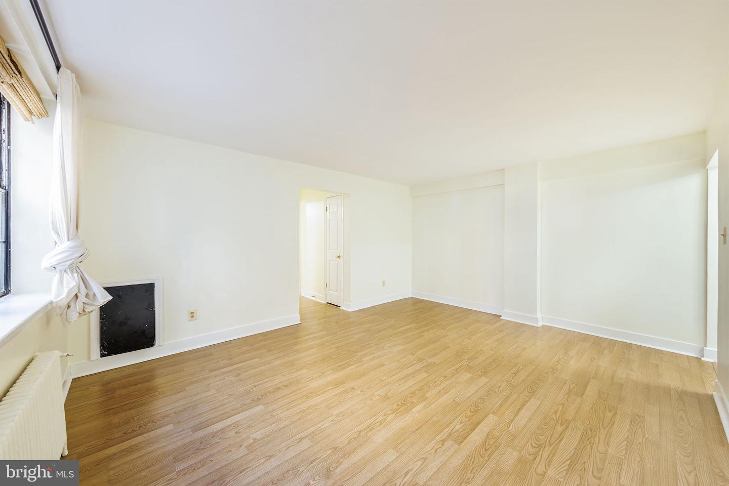 1446 TUCKERMAN ST NW #A6, WASHINGTON, District Of Columbia 20011, 1 Bedroom Bedrooms, ,1 BathroomBathrooms,Residential,For sale,1446 TUCKERMAN ST NW #A6,DCDC2226564 MLS # DCDC2226564 1446 TUCKERMAN ST NW #A6, WASHINGTON, District Of Columbia 20011, 1 Bedroom Bedrooms, ,1 BathroomBathrooms,Residential,For sale,1446 TUCKERMAN ST NW #A6,DCDC2226564 MLS # DCDC2226564