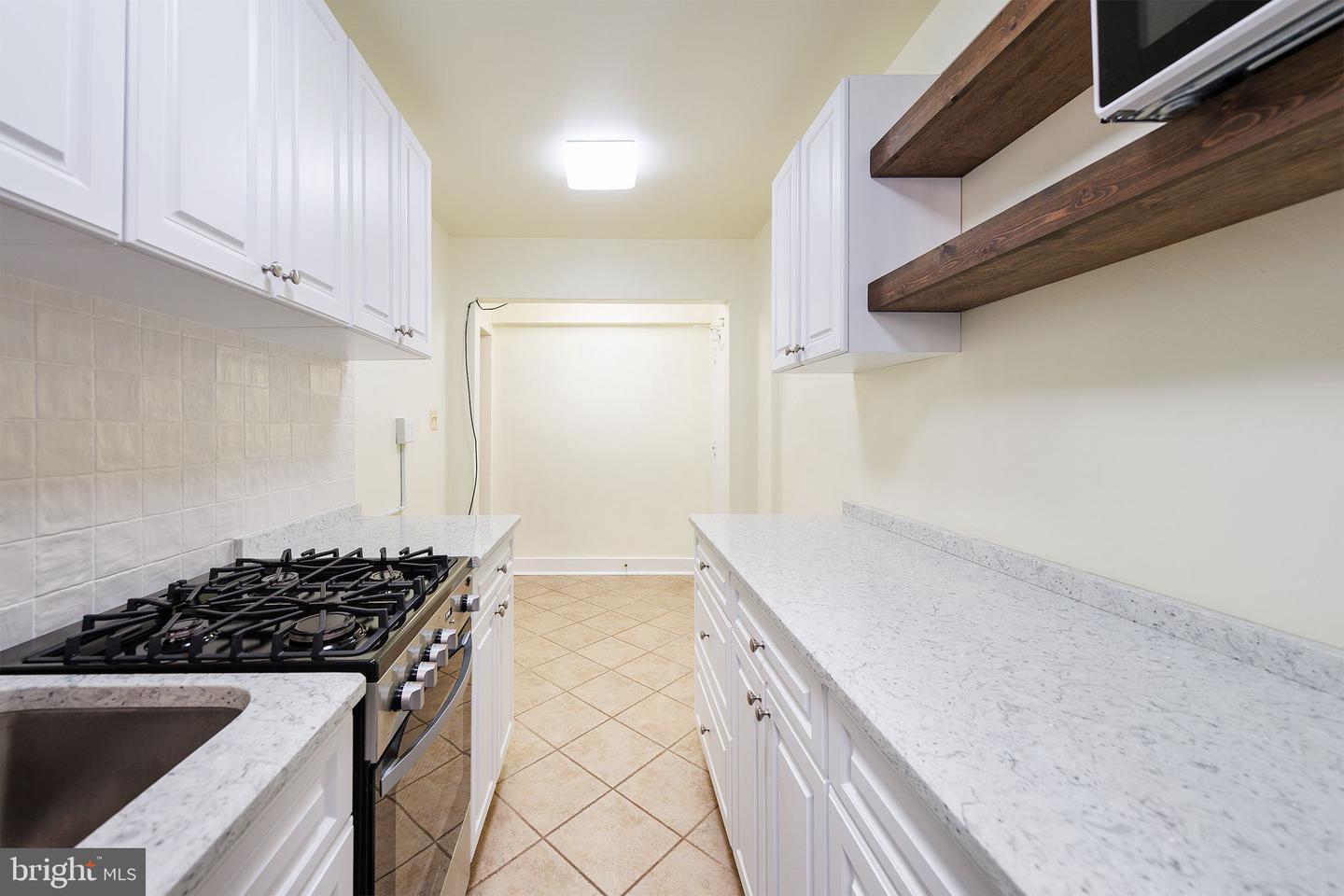 1446 TUCKERMAN ST NW #A6, WASHINGTON, District Of Columbia 20011, 1 Bedroom Bedrooms, ,1 BathroomBathrooms,Residential,For sale,1446 TUCKERMAN ST NW #A6,DCDC2226564 MLS # DCDC2226564 1446 TUCKERMAN ST NW #A6, WASHINGTON, District Of Columbia 20011, 1 Bedroom Bedrooms, ,1 BathroomBathrooms,Residential,For sale,1446 TUCKERMAN ST NW #A6,DCDC2226564 MLS # DCDC2226564