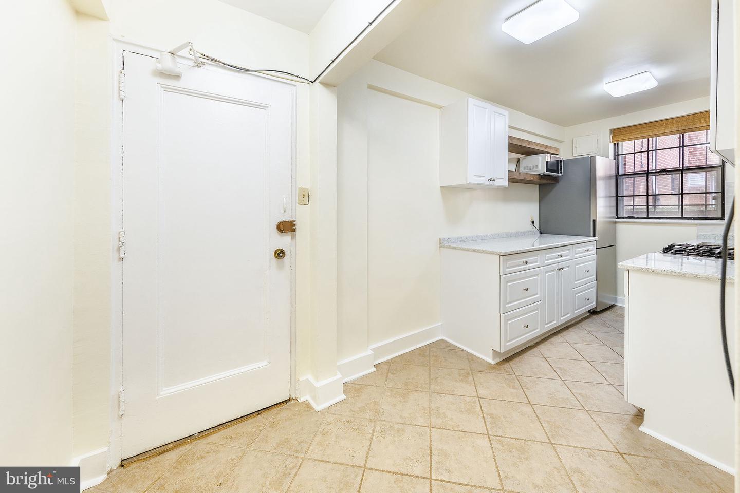 1446 TUCKERMAN ST NW #A6, WASHINGTON, District Of Columbia 20011, 1 Bedroom Bedrooms, ,1 BathroomBathrooms,Residential,For sale,1446 TUCKERMAN ST NW #A6,DCDC2226564 MLS # DCDC2226564 1446 TUCKERMAN ST NW #A6, WASHINGTON, District Of Columbia 20011, 1 Bedroom Bedrooms, ,1 BathroomBathrooms,Residential,For sale,1446 TUCKERMAN ST NW #A6,DCDC2226564 MLS # DCDC2226564