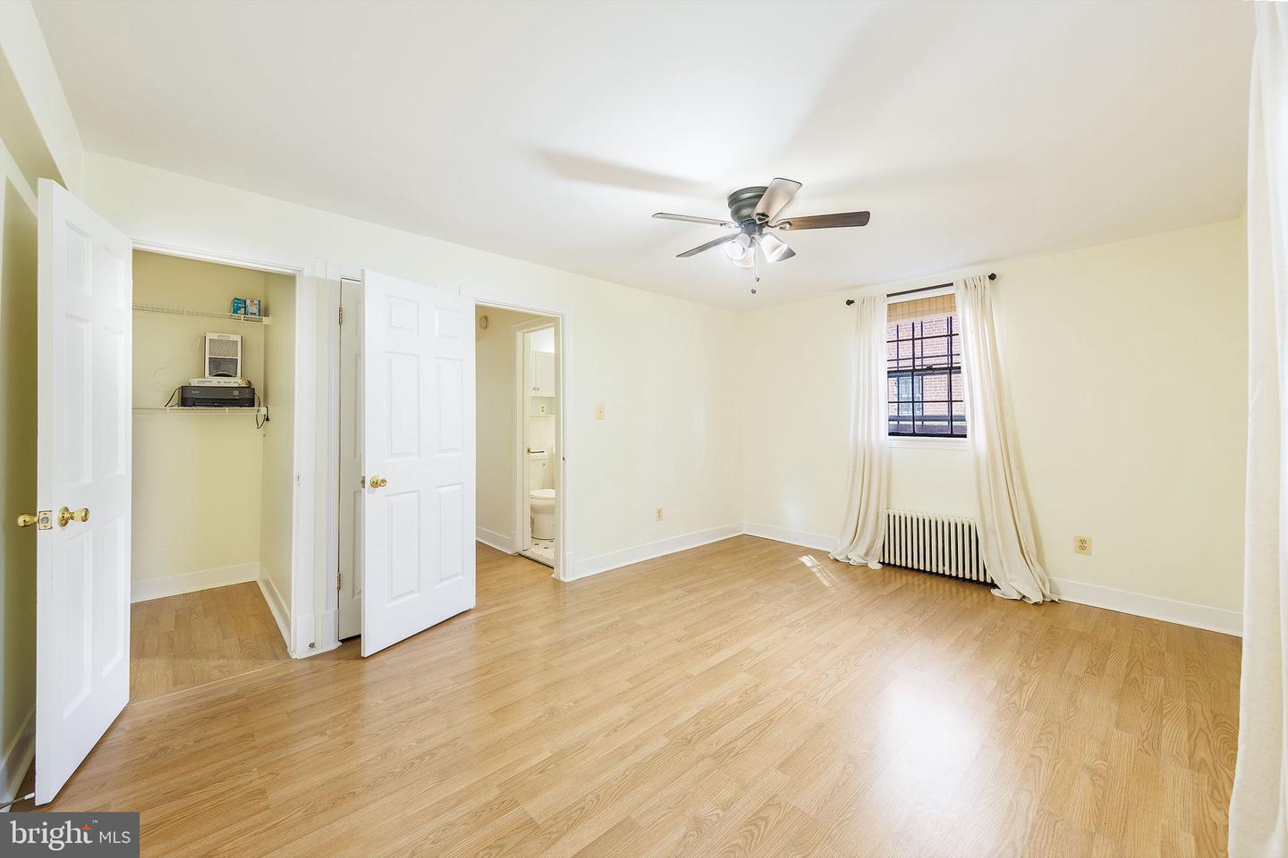 1446 TUCKERMAN ST NW #A6, WASHINGTON, District Of Columbia 20011, 1 Bedroom Bedrooms, ,1 BathroomBathrooms,Residential,For sale,1446 TUCKERMAN ST NW #A6,DCDC2226564 MLS # DCDC2226564 1446 TUCKERMAN ST NW #A6, WASHINGTON, District Of Columbia 20011, 1 Bedroom Bedrooms, ,1 BathroomBathrooms,Residential,For sale,1446 TUCKERMAN ST NW #A6,DCDC2226564 MLS # DCDC2226564