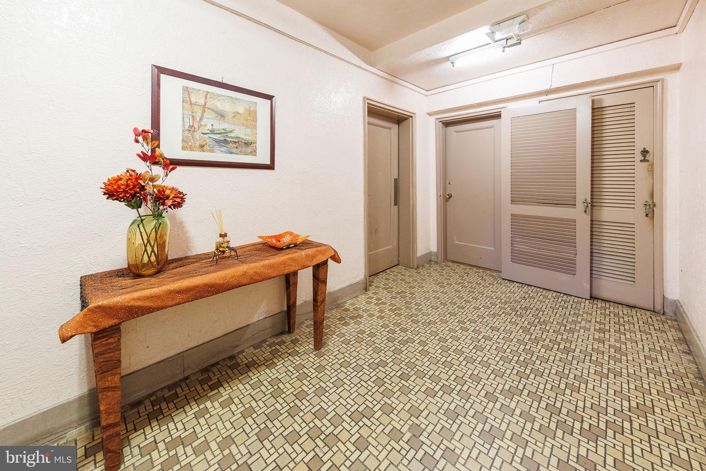 1446 TUCKERMAN ST NW #A6, WASHINGTON, District Of Columbia 20011, 1 Bedroom Bedrooms, ,1 BathroomBathrooms,Residential,For sale,1446 TUCKERMAN ST NW #A6,DCDC2226564 MLS # DCDC2226564 1446 TUCKERMAN ST NW #A6, WASHINGTON, District Of Columbia 20011, 1 Bedroom Bedrooms, ,1 BathroomBathrooms,Residential,For sale,1446 TUCKERMAN ST NW #A6,DCDC2226564 MLS # DCDC2226564