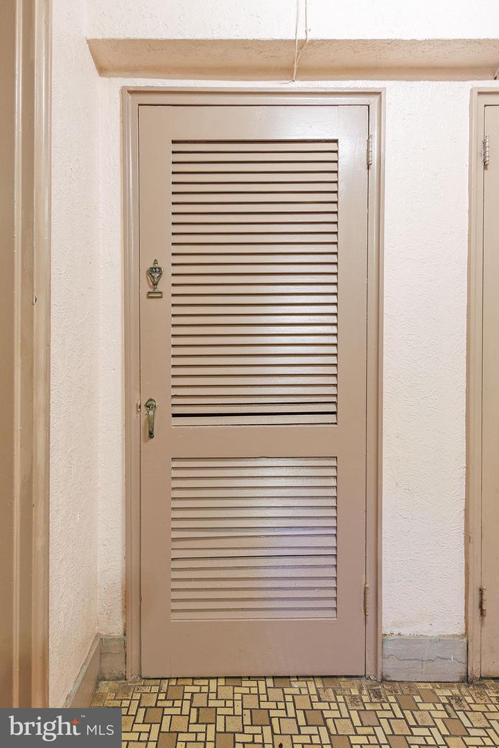 1446 TUCKERMAN ST NW #A6, WASHINGTON, District Of Columbia 20011, 1 Bedroom Bedrooms, ,1 BathroomBathrooms,Residential,For sale,1446 TUCKERMAN ST NW #A6,DCDC2226564 MLS # DCDC2226564 1446 TUCKERMAN ST NW #A6, WASHINGTON, District Of Columbia 20011, 1 Bedroom Bedrooms, ,1 BathroomBathrooms,Residential,For sale,1446 TUCKERMAN ST NW #A6,DCDC2226564 MLS # DCDC2226564