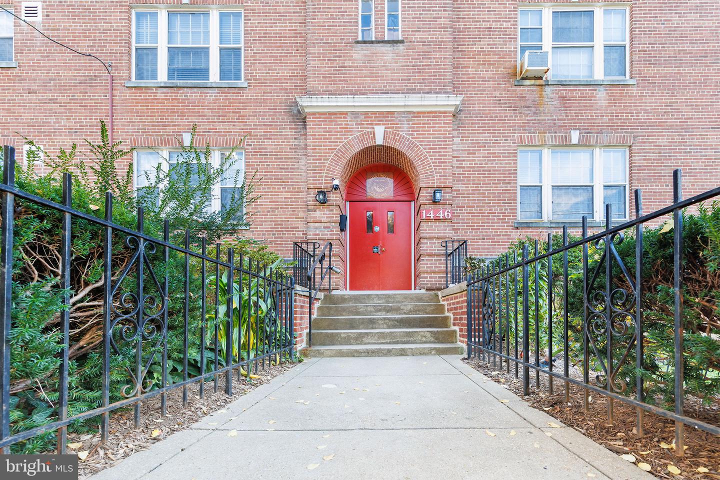 1446 TUCKERMAN ST NW #A6, WASHINGTON, District Of Columbia 20011, 1 Bedroom Bedrooms, ,1 BathroomBathrooms,Residential,For sale,1446 TUCKERMAN ST NW #A6,DCDC2226564 MLS # DCDC2226564 1446 TUCKERMAN ST NW #A6, WASHINGTON, District Of Columbia 20011, 1 Bedroom Bedrooms, ,1 BathroomBathrooms,Residential,For sale,1446 TUCKERMAN ST NW #A6,DCDC2226564 MLS # DCDC2226564