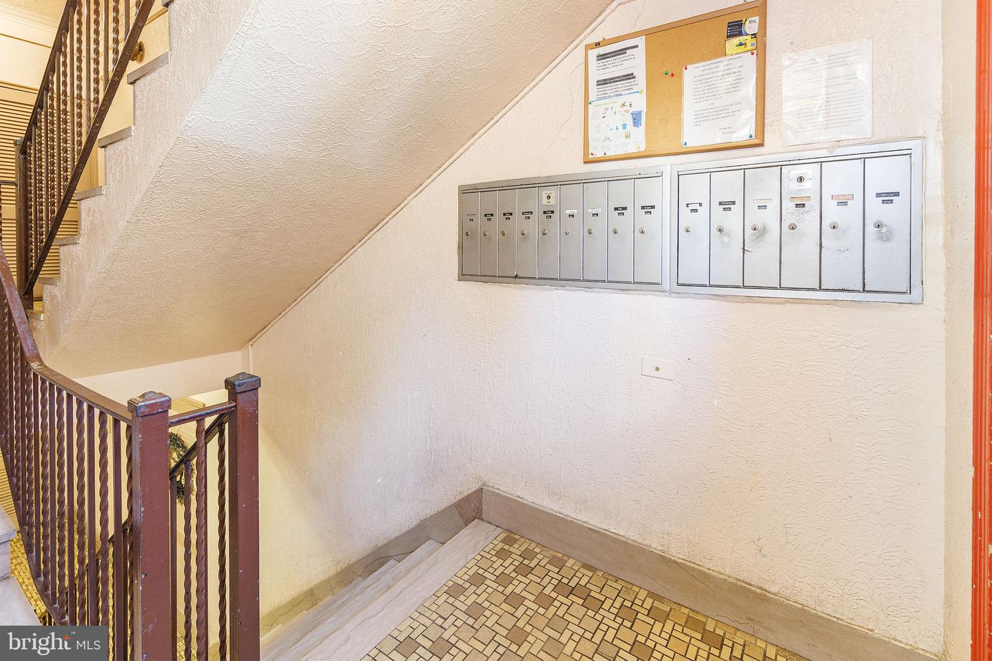 1446 TUCKERMAN ST NW #A6, WASHINGTON, District Of Columbia 20011, 1 Bedroom Bedrooms, ,1 BathroomBathrooms,Residential,For sale,1446 TUCKERMAN ST NW #A6,DCDC2226564 MLS # DCDC2226564 1446 TUCKERMAN ST NW #A6, WASHINGTON, District Of Columbia 20011, 1 Bedroom Bedrooms, ,1 BathroomBathrooms,Residential,For sale,1446 TUCKERMAN ST NW #A6,DCDC2226564 MLS # DCDC2226564