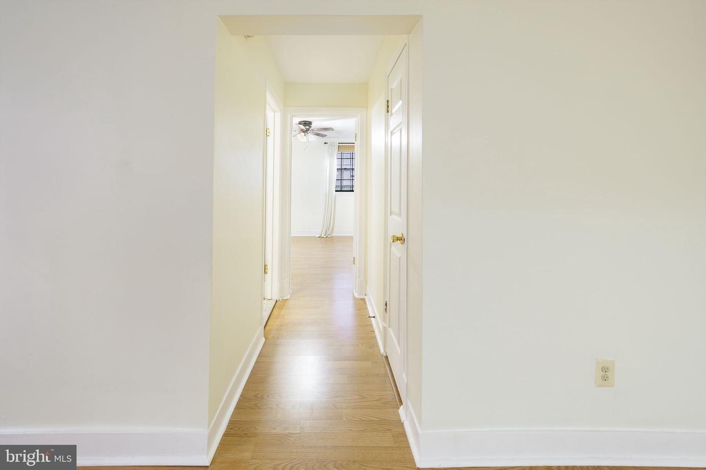 1446 TUCKERMAN ST NW #A6, WASHINGTON, District Of Columbia 20011, 1 Bedroom Bedrooms, ,1 BathroomBathrooms,Residential,For sale,1446 TUCKERMAN ST NW #A6,DCDC2226564 MLS # DCDC2226564 1446 TUCKERMAN ST NW #A6, WASHINGTON, District Of Columbia 20011, 1 Bedroom Bedrooms, ,1 BathroomBathrooms,Residential,For sale,1446 TUCKERMAN ST NW #A6,DCDC2226564 MLS # DCDC2226564